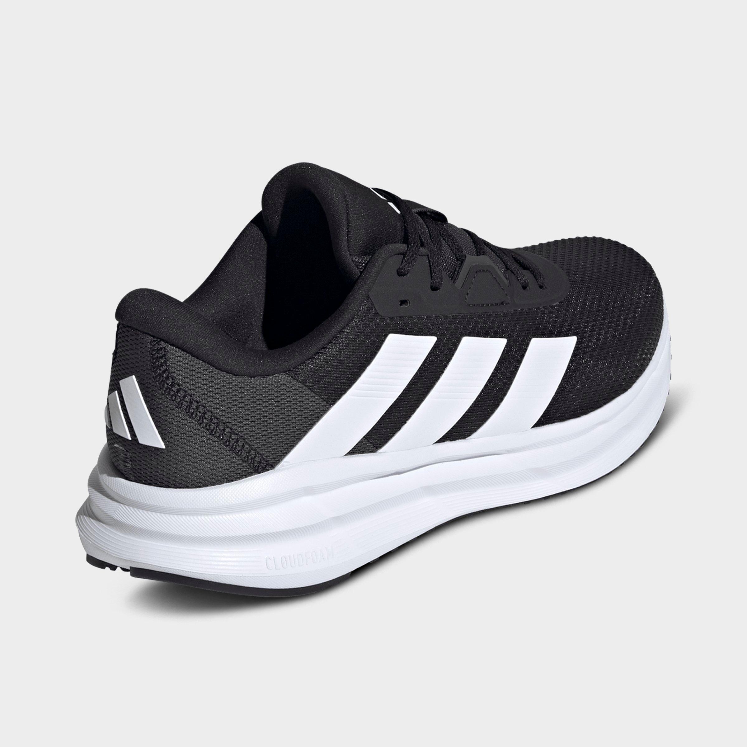 Men's adidas Galaxy 7 Running Shoes