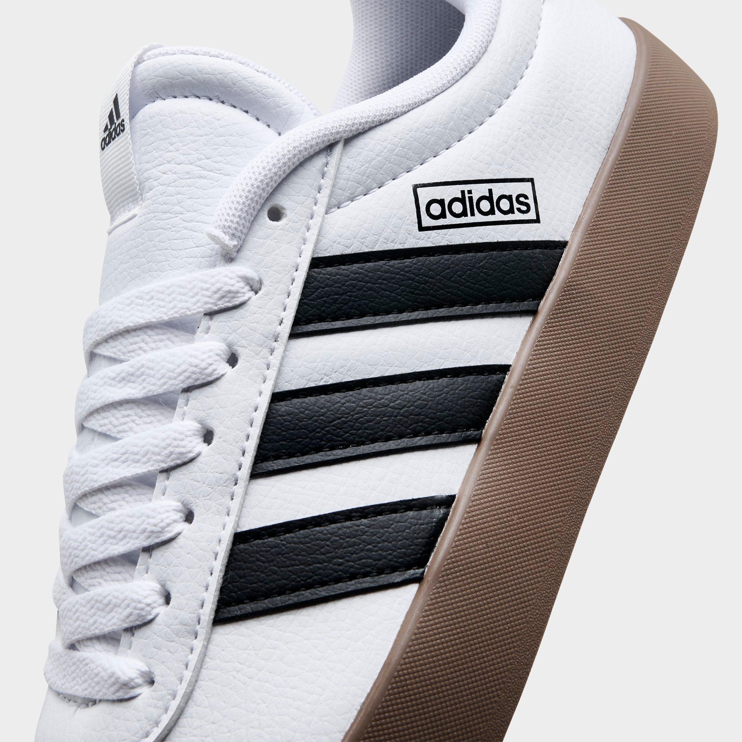 Women's adidas VL Court 3.0 Casual Shoes