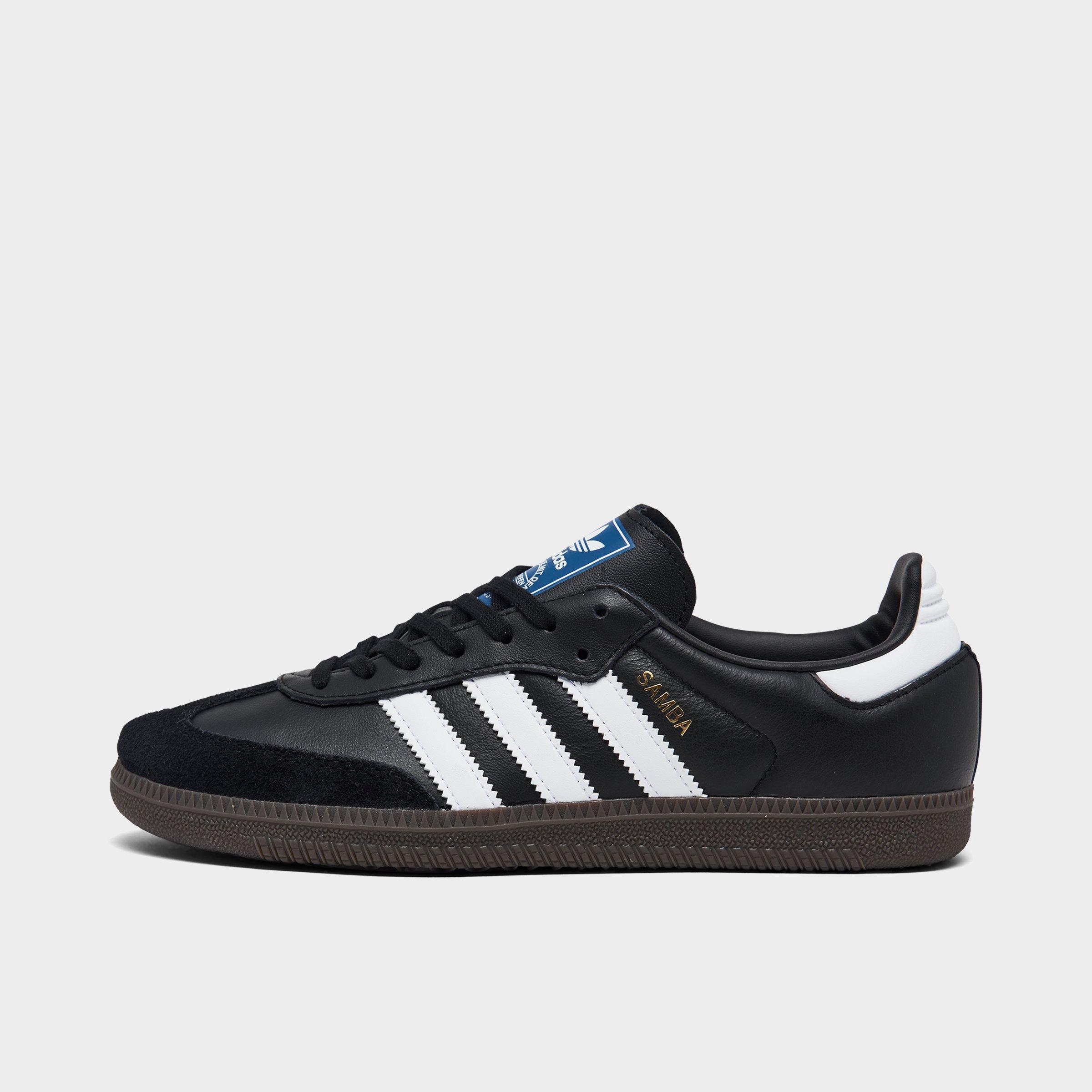 samba 19cm adidas スニーカー アディダスオリジナルス adidas Originals スニーカー サンバ