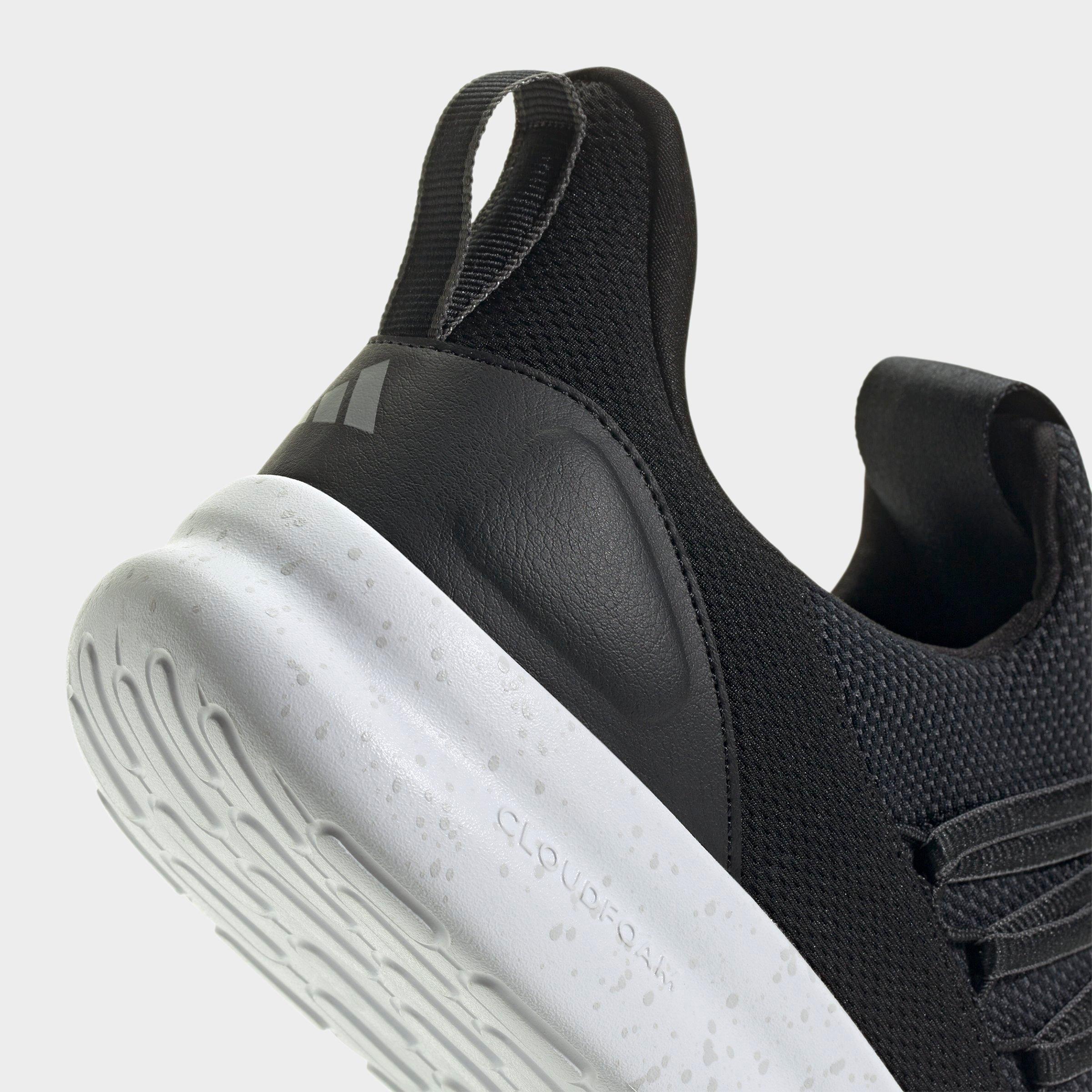Men's adidas Lite Racer Adapt 7.0 Casual Shoes
