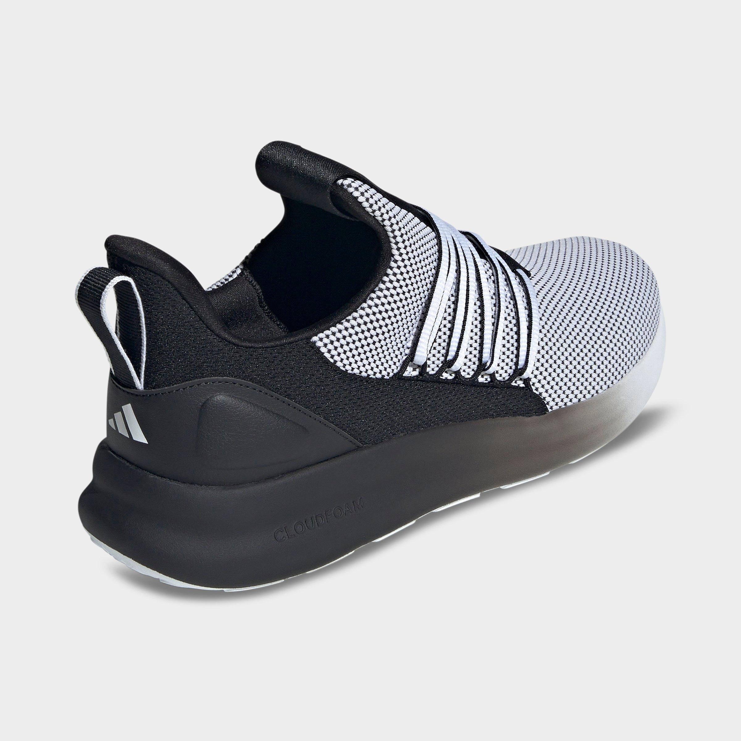 Men's adidas Lite Racer Adapt 7.0 Casual Shoes