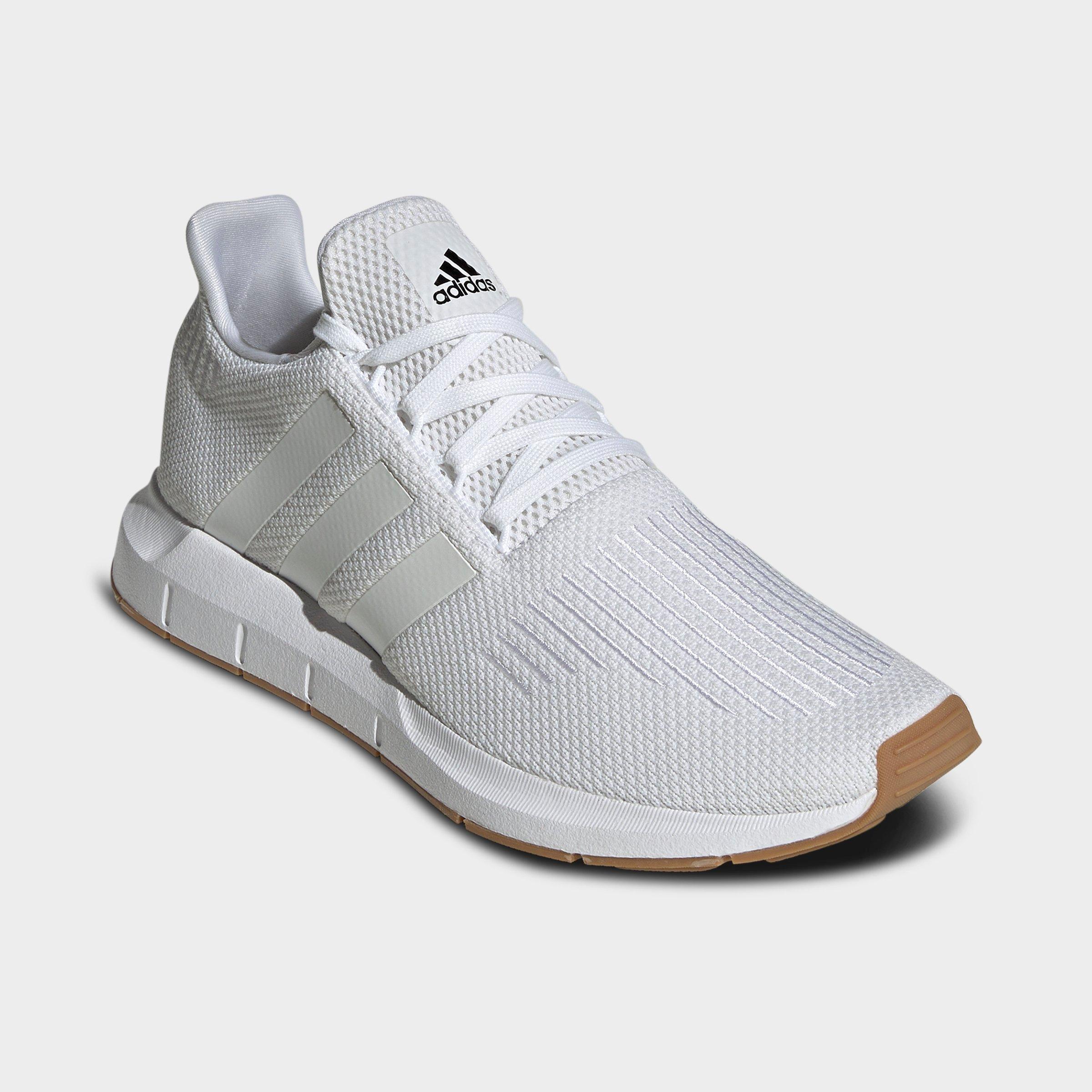 Men's adidas Originals Swift Run 1.0 Casual Shoes