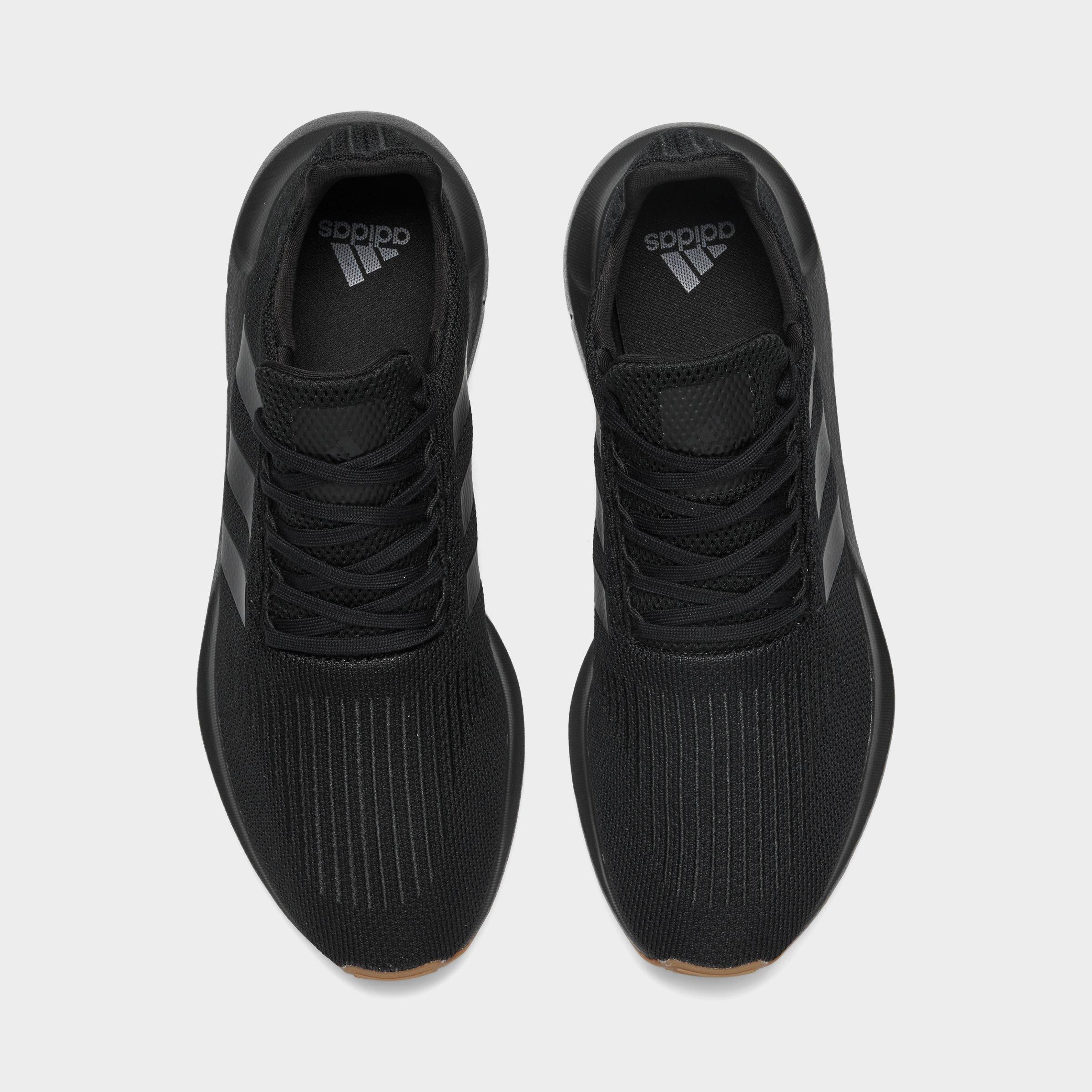 Men's adidas Originals Swift Run 1.0 Casual Shoes