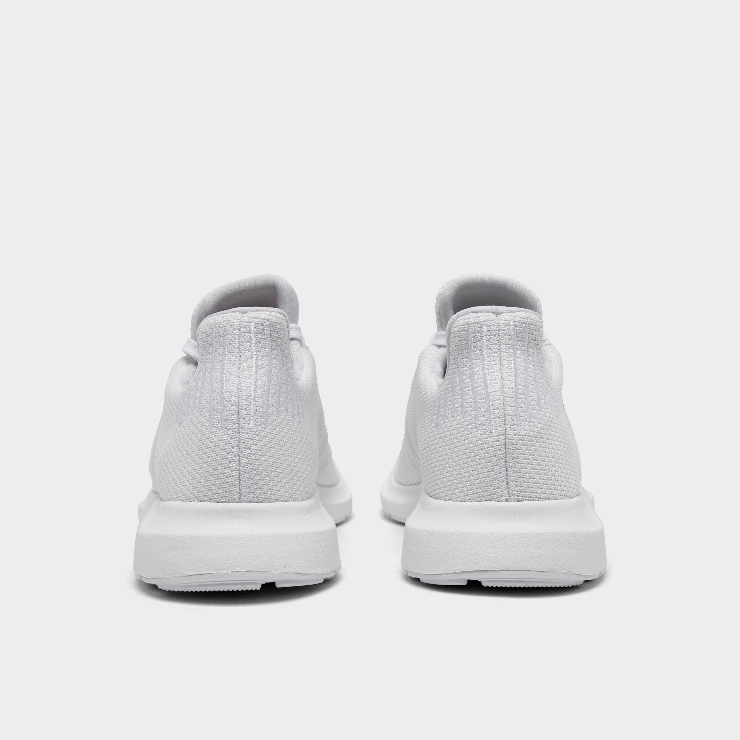 Women's adidas Swift Run 1.0 Casual Shoes