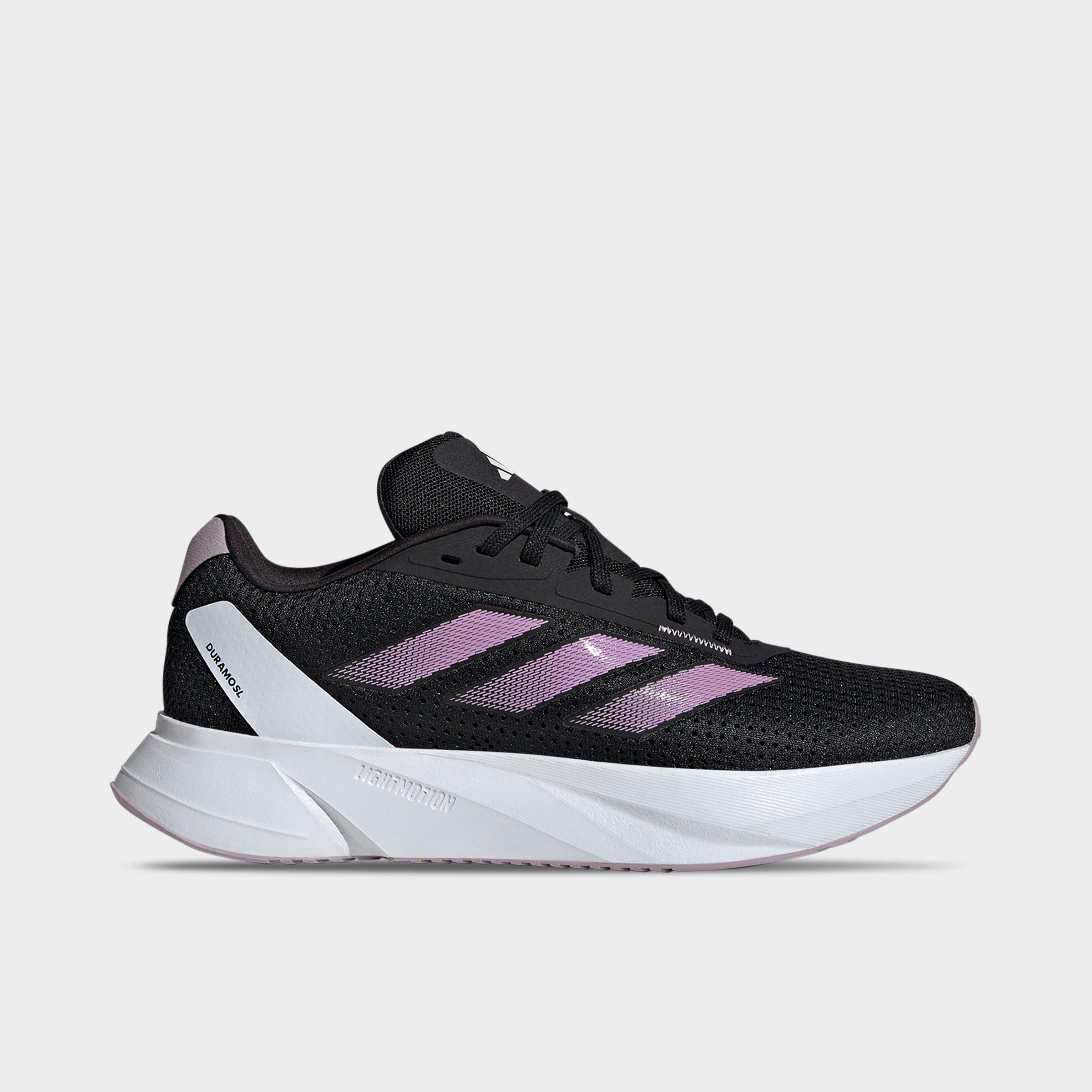 Women's adidas Duramo SL Running Shoes