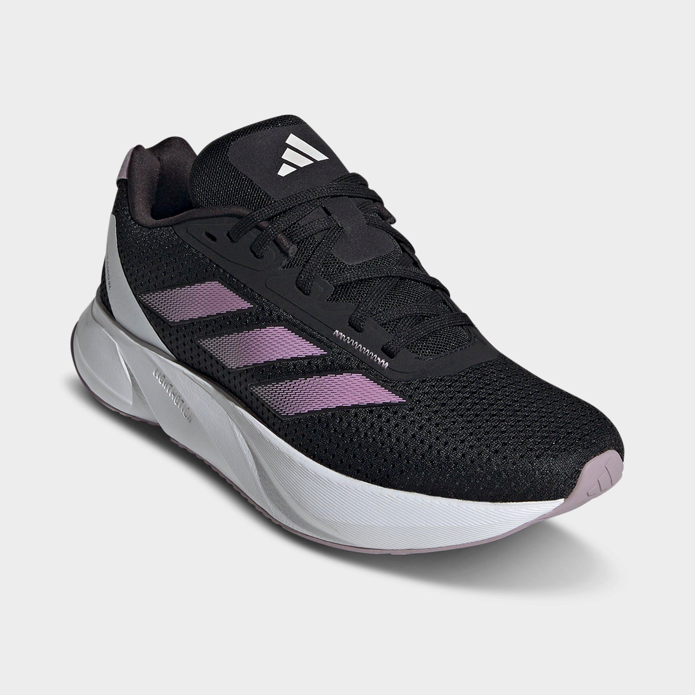 Women's adidas Duramo SL Running Shoes