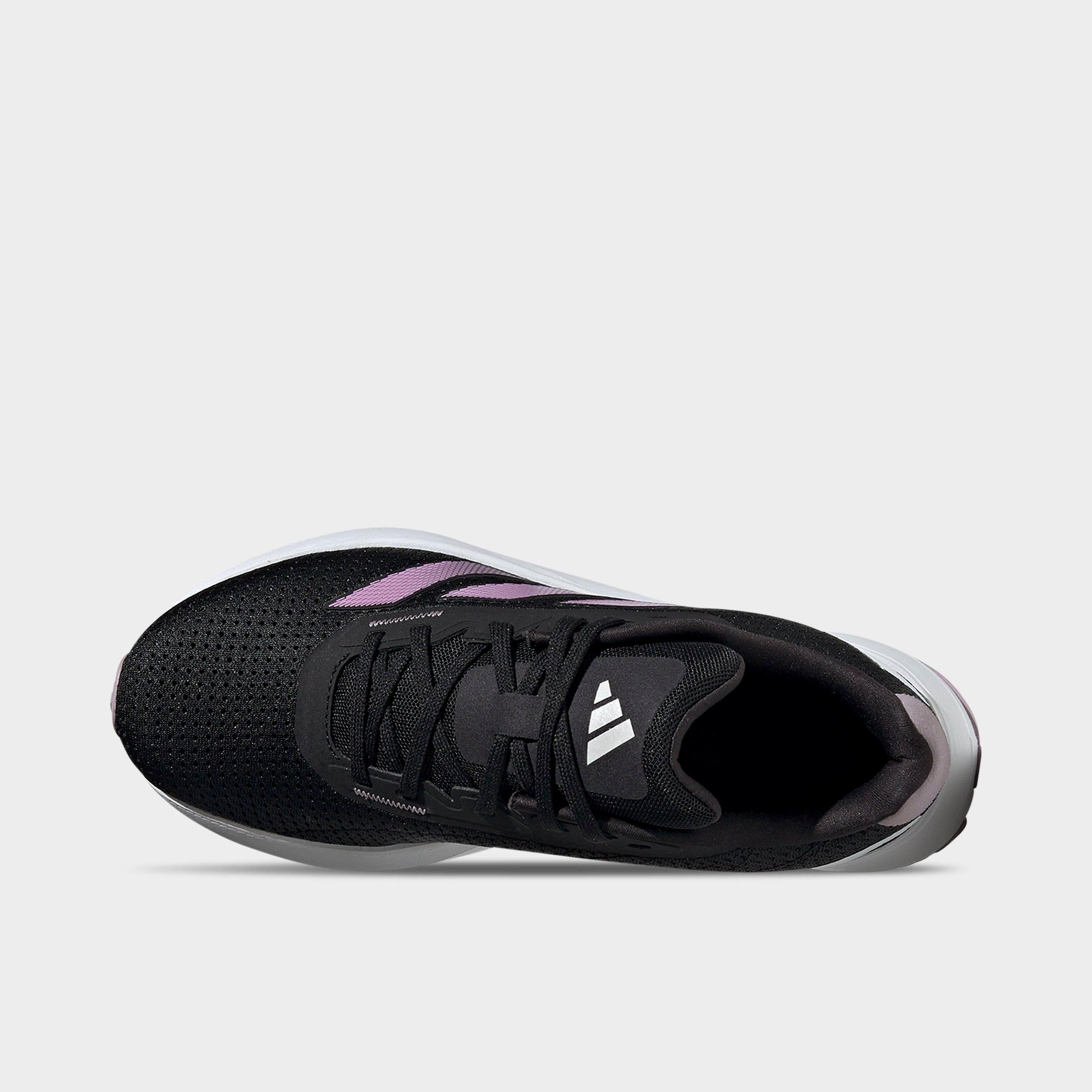 Women's adidas Duramo SL Running Shoes