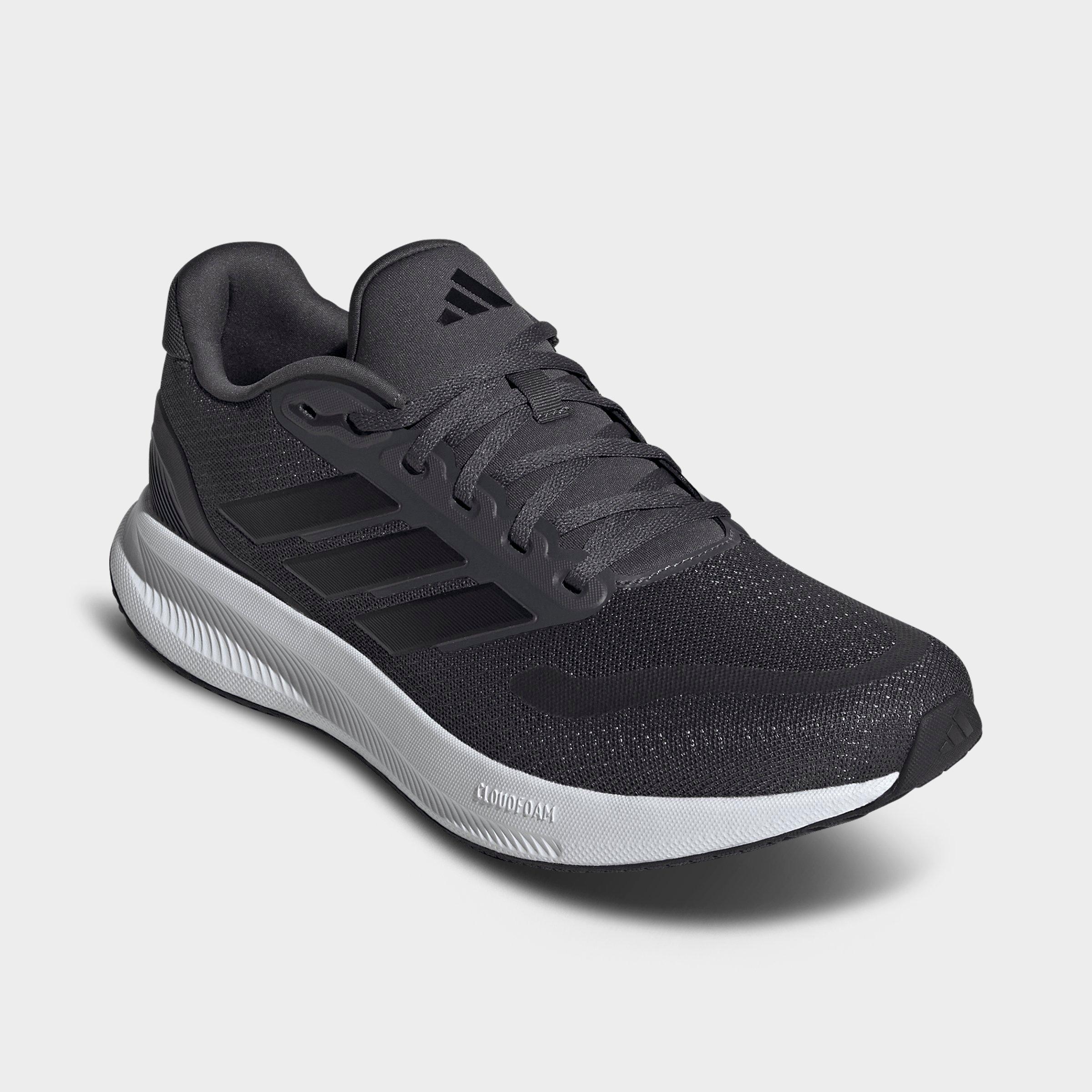 Men's adidas Runfalcon 5 Running Shoes