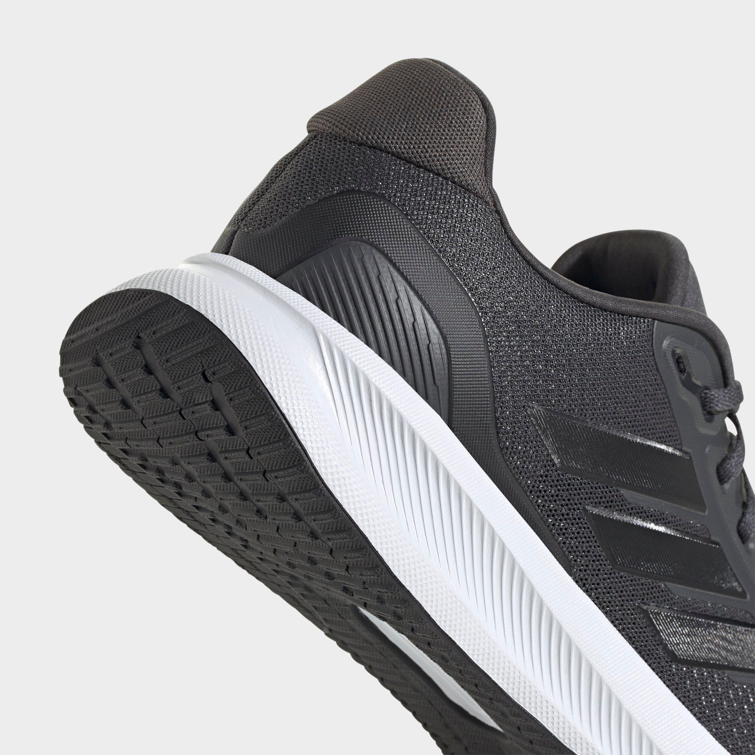 Men's adidas Runfalcon 5 Running Shoes