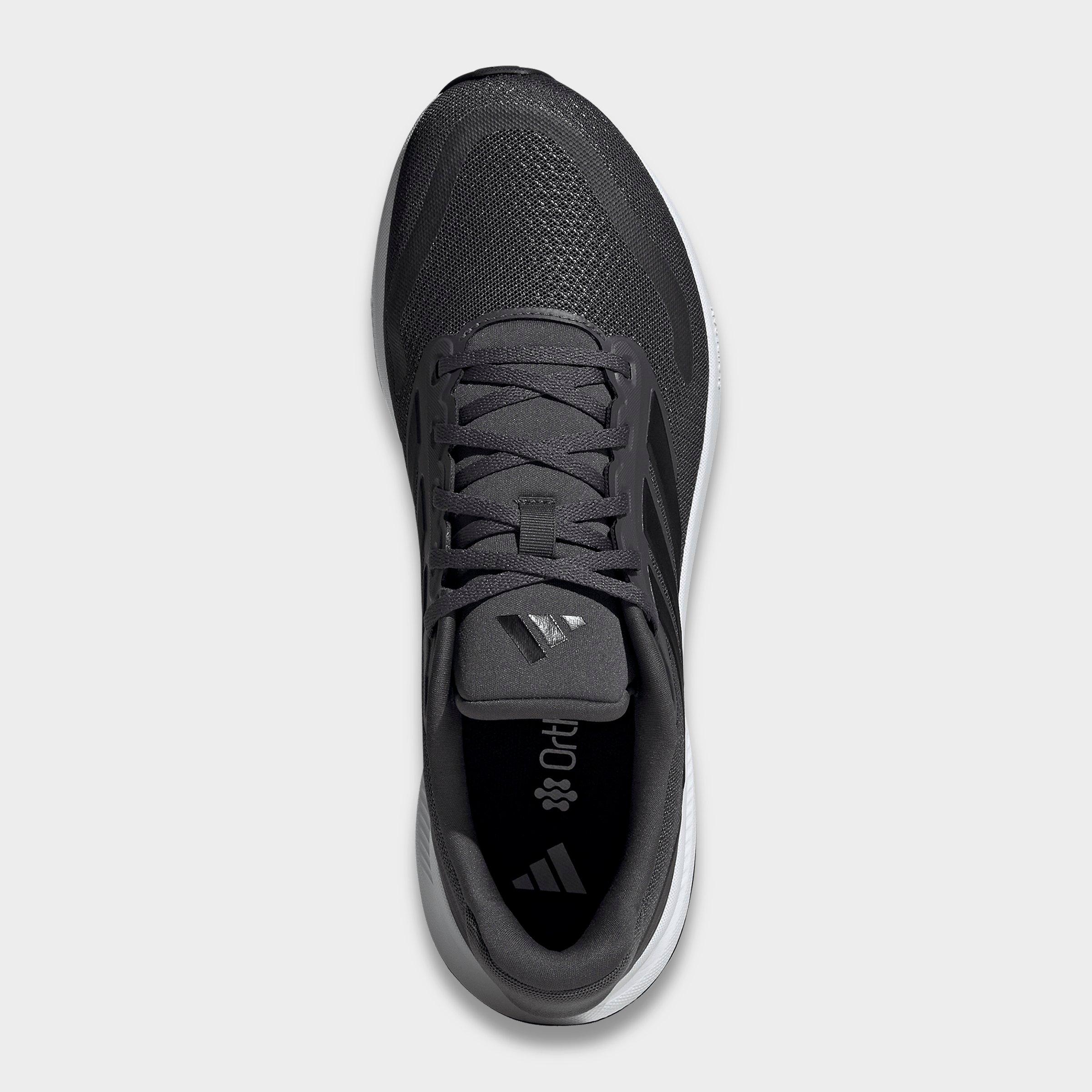 Men's adidas Runfalcon 5 Running Shoes