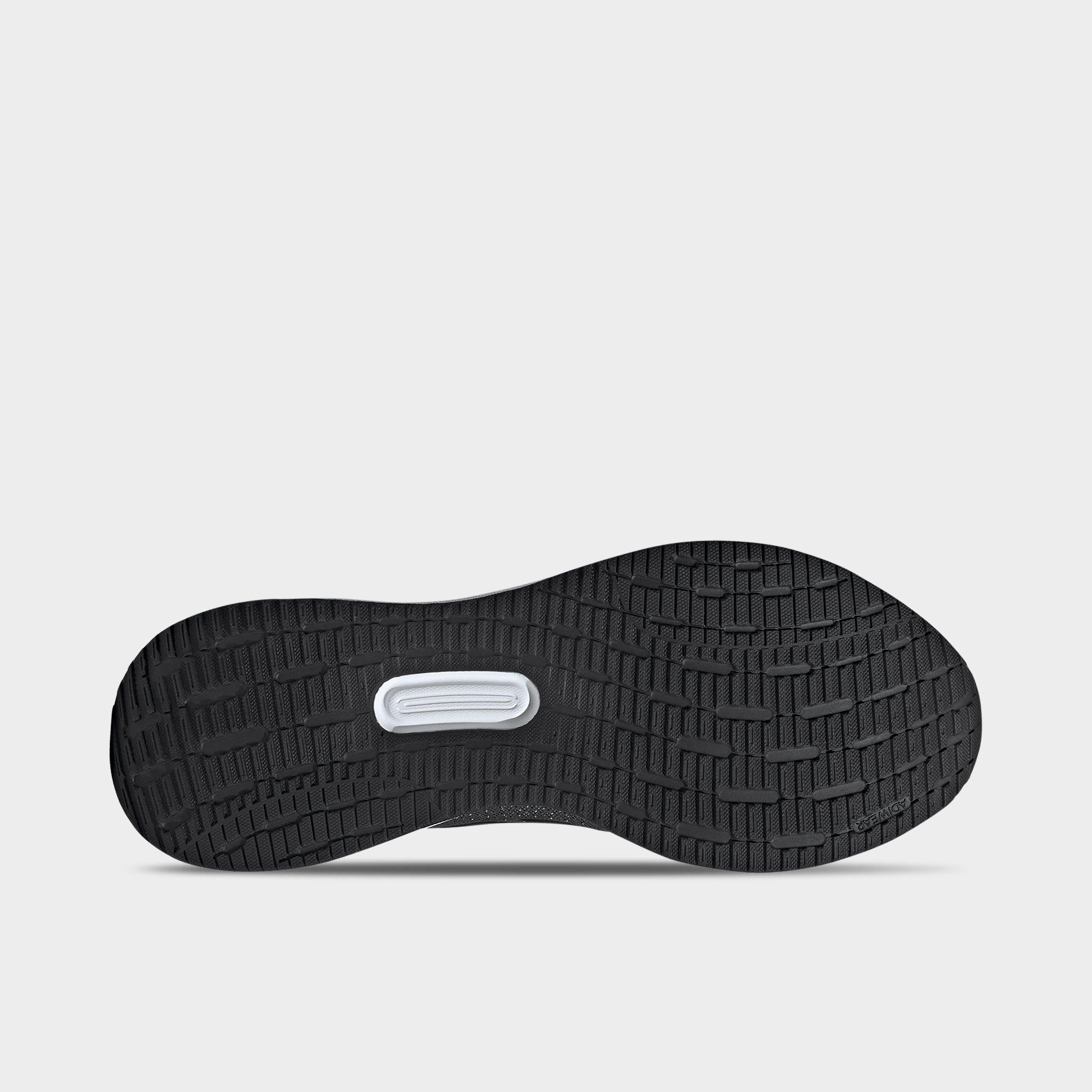 Men's adidas Runfalcon 5 Running Shoes