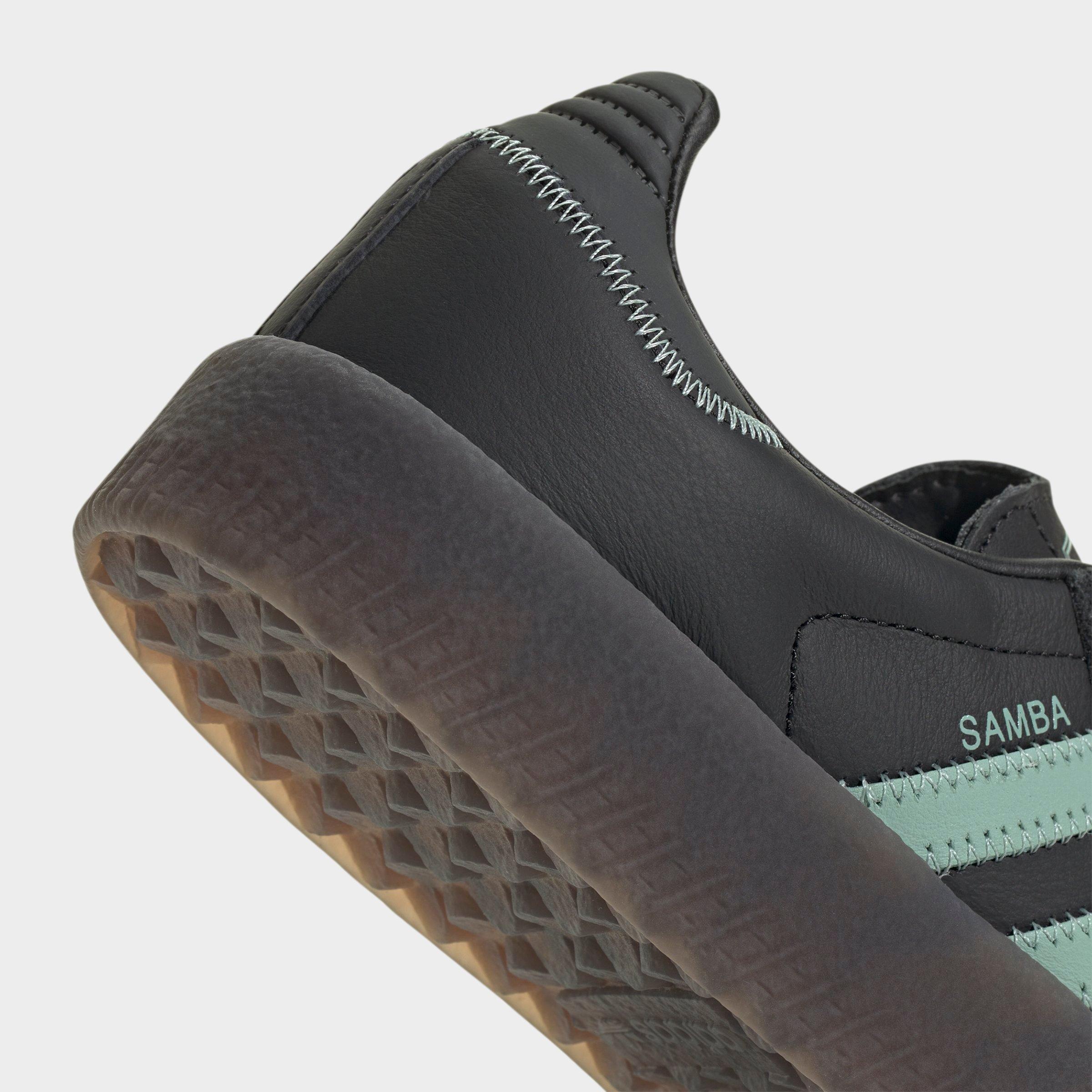 Womens adidas Originals Sambae Casual Shoes