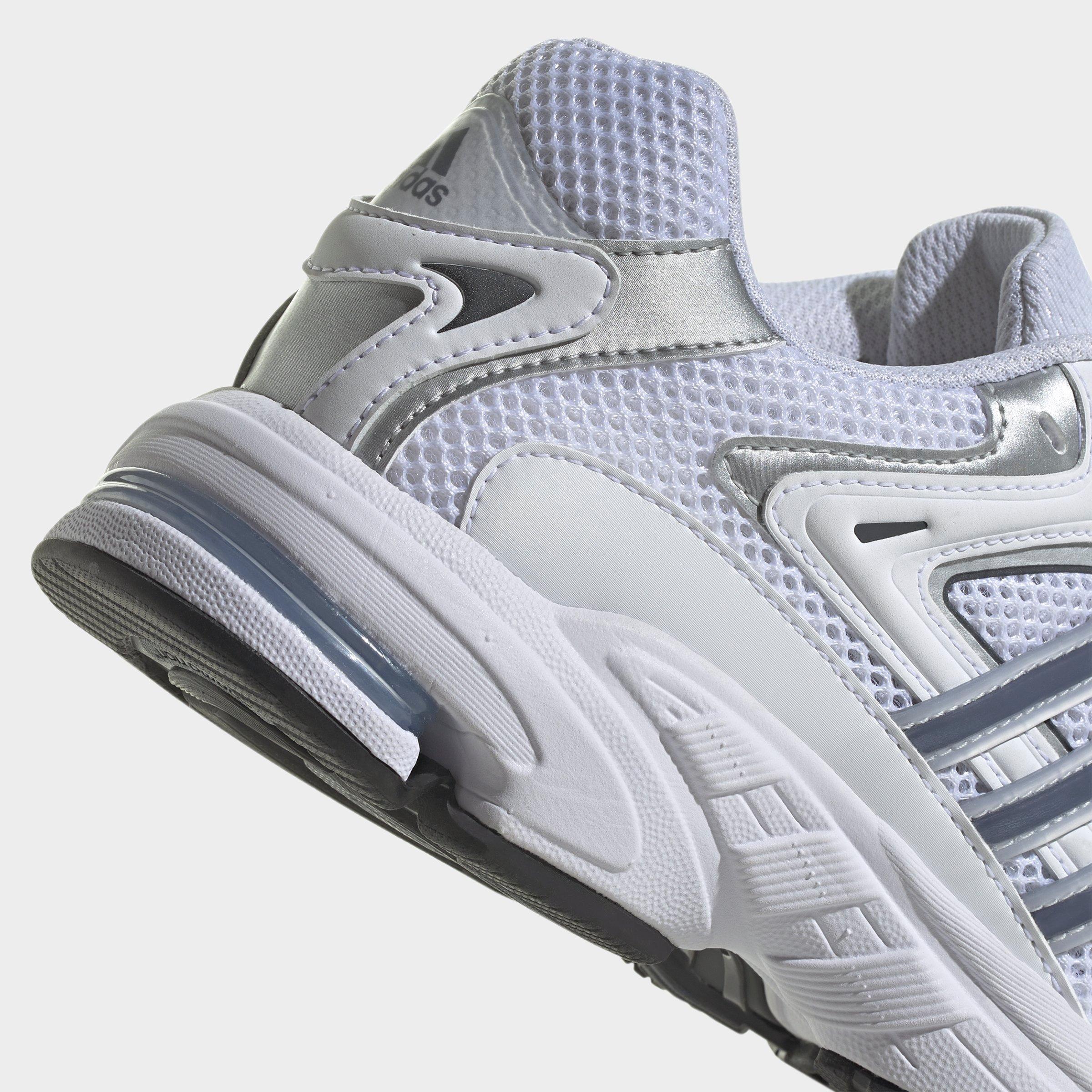 Women's adidas Originals Response Cl Casual Shoes (Wide Width)