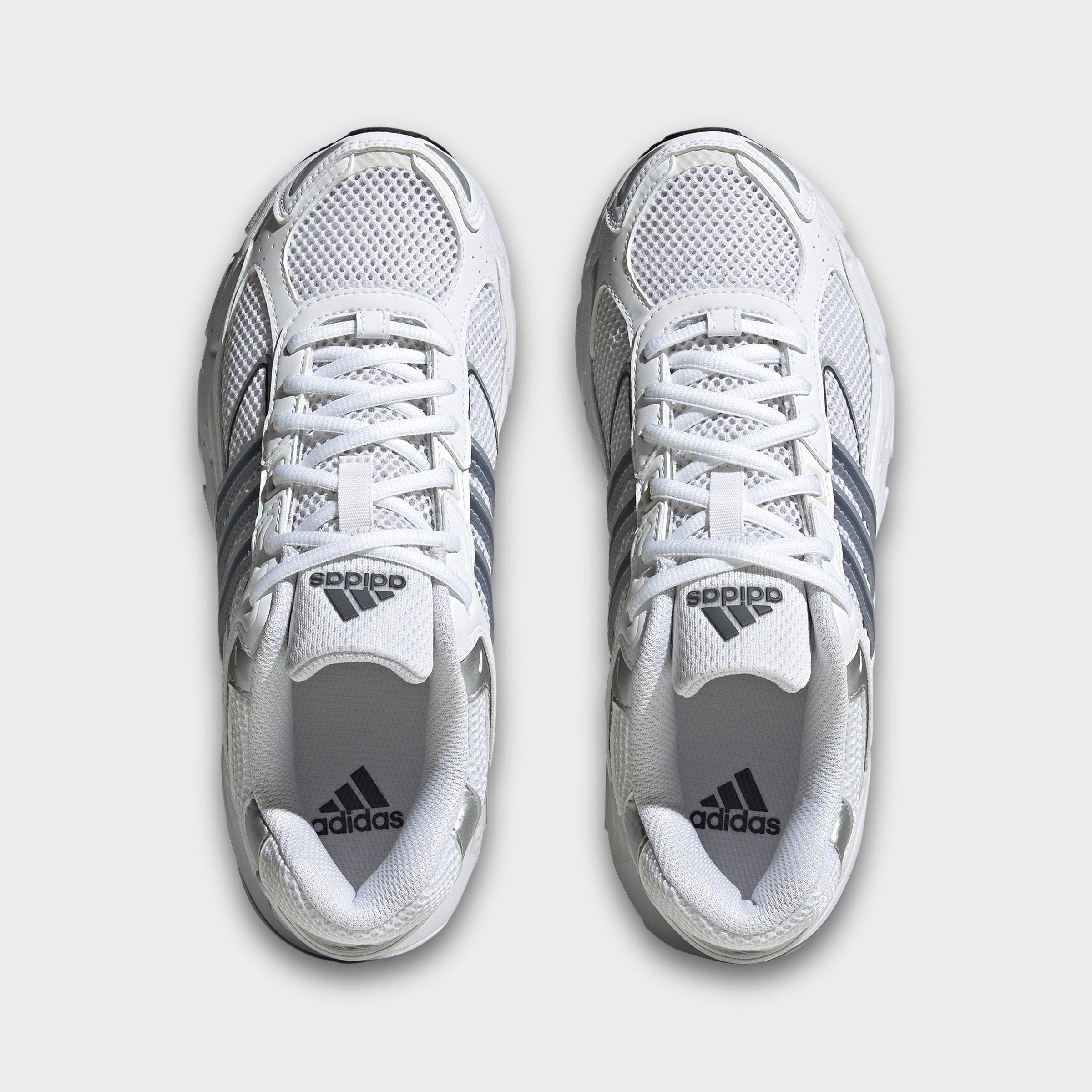 Women's adidas Originals Response Cl Casual Shoes (Wide Width)
