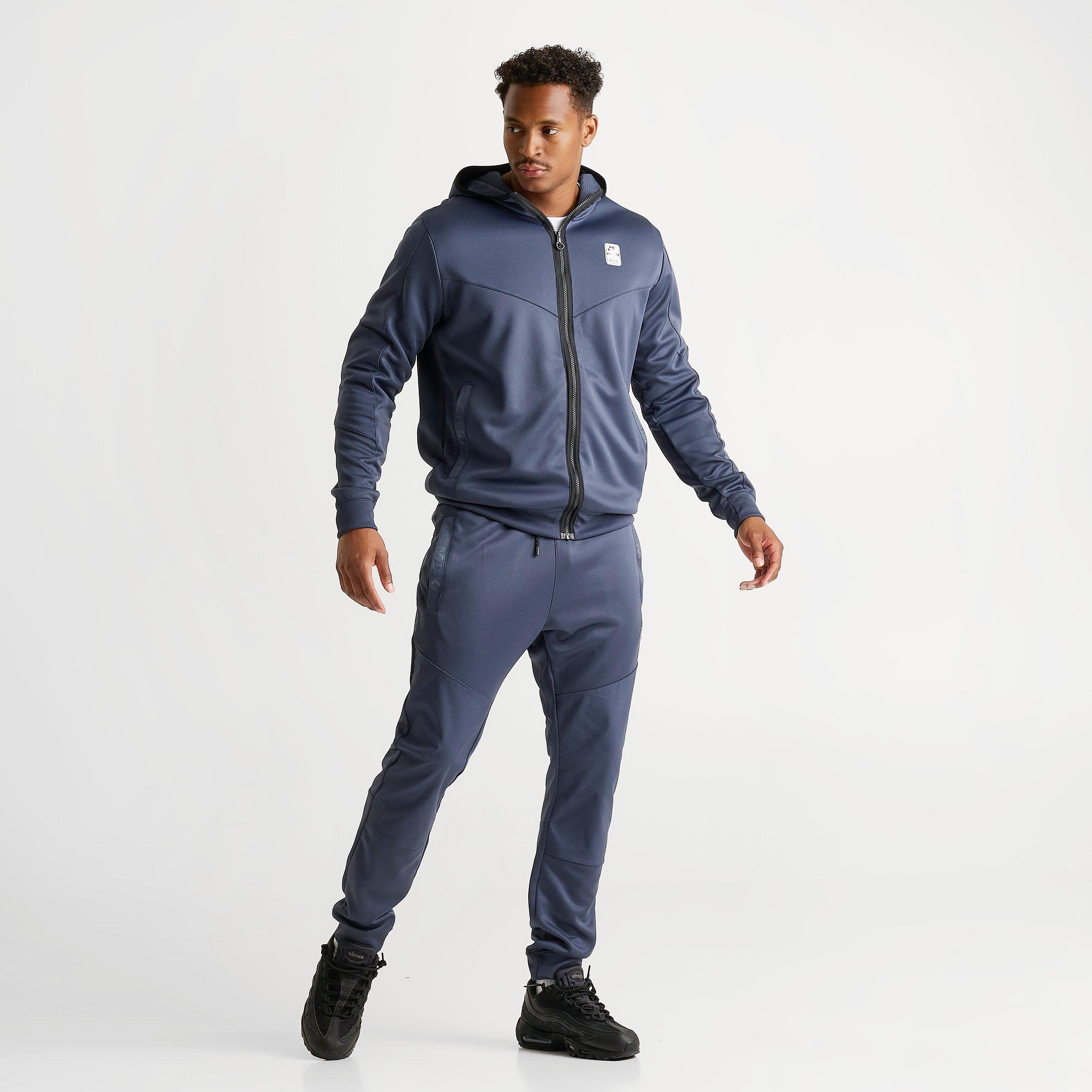 Men's Nike Sportswear Air Max PK Jogger Pants