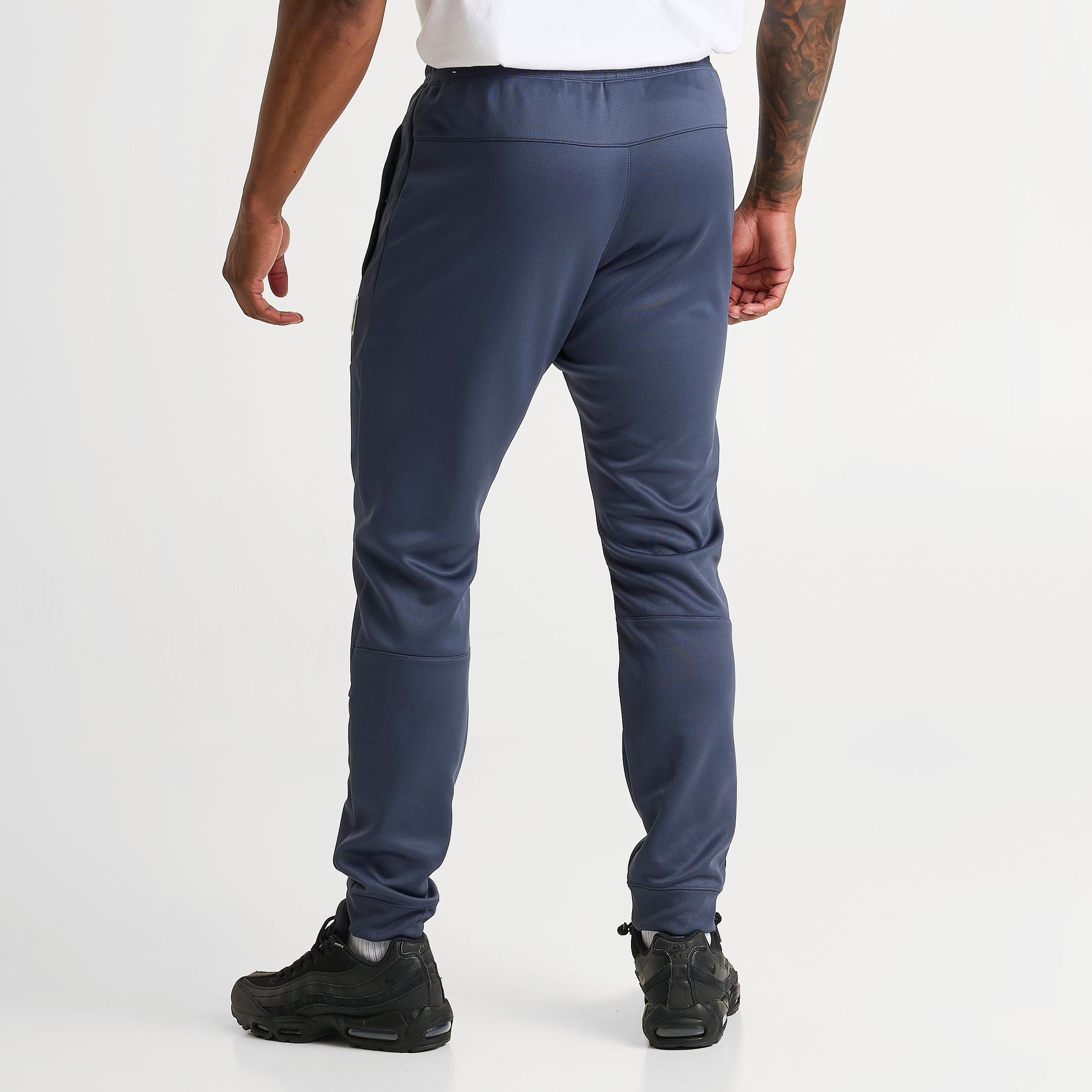Men's Nike Sportswear Air Max PK Jogger Pants