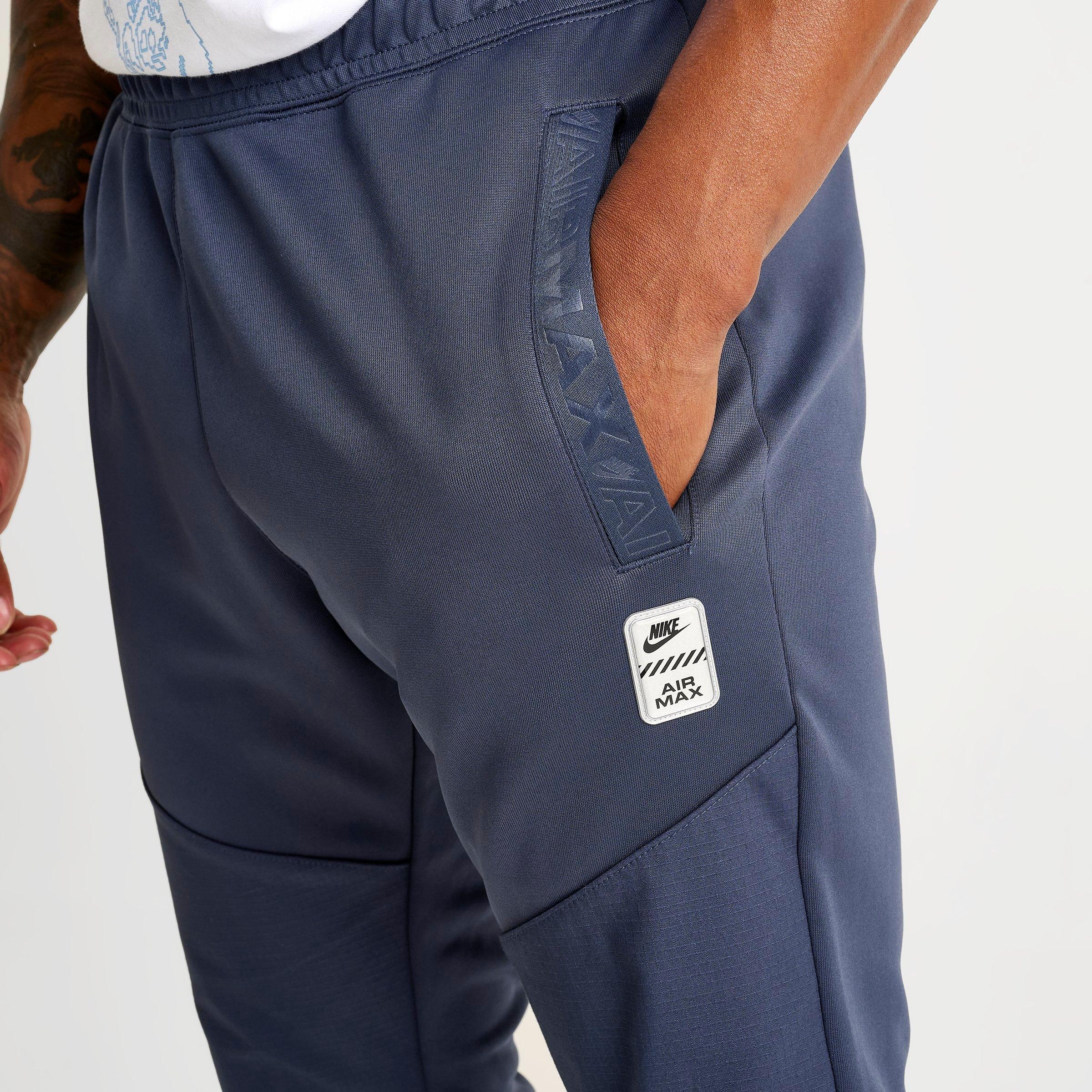 Men's Nike Sportswear Air Max PK Jogger Pants