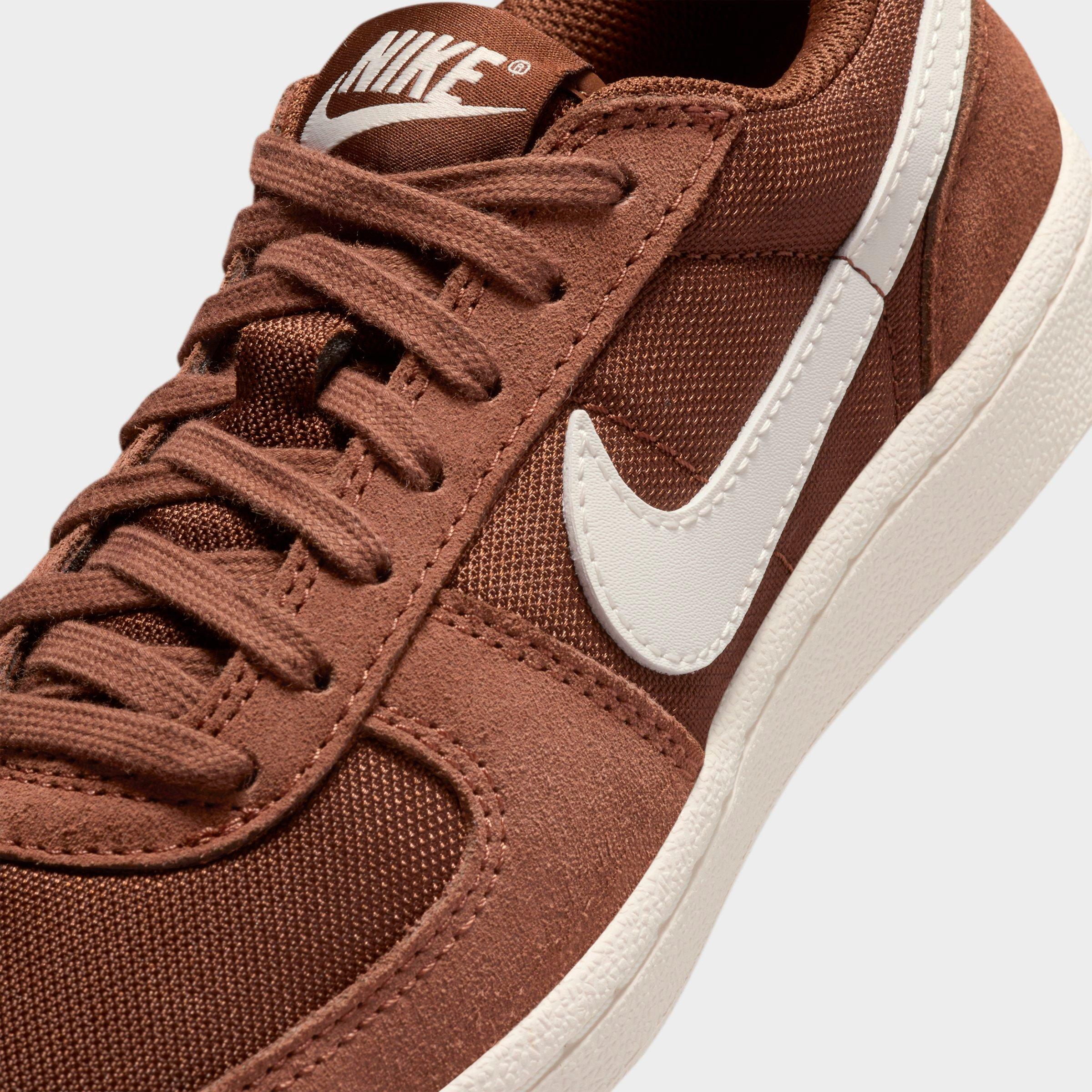 Big Kids' Nike Field General Casual Shoes
