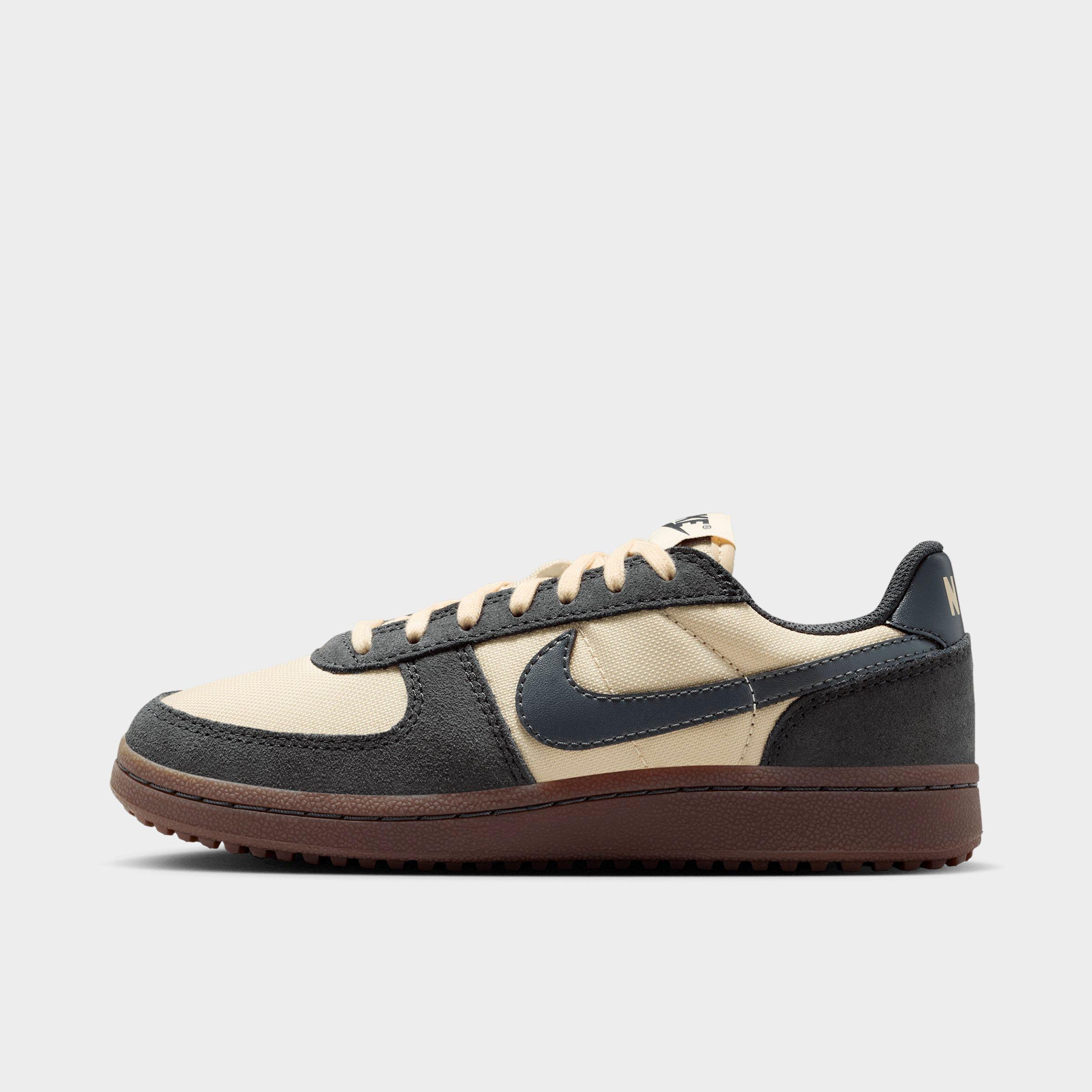 Big Kids' Nike Field General Casual Shoes | JD Sports