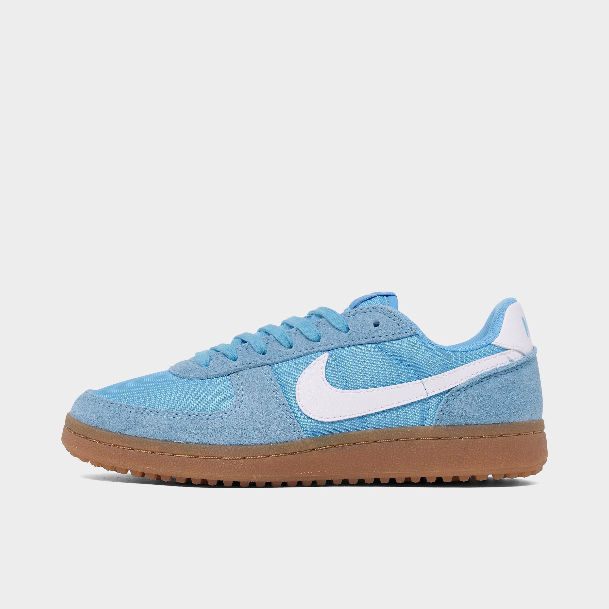 Big Kids' Nike Field General Casual Shoes | JD Sports