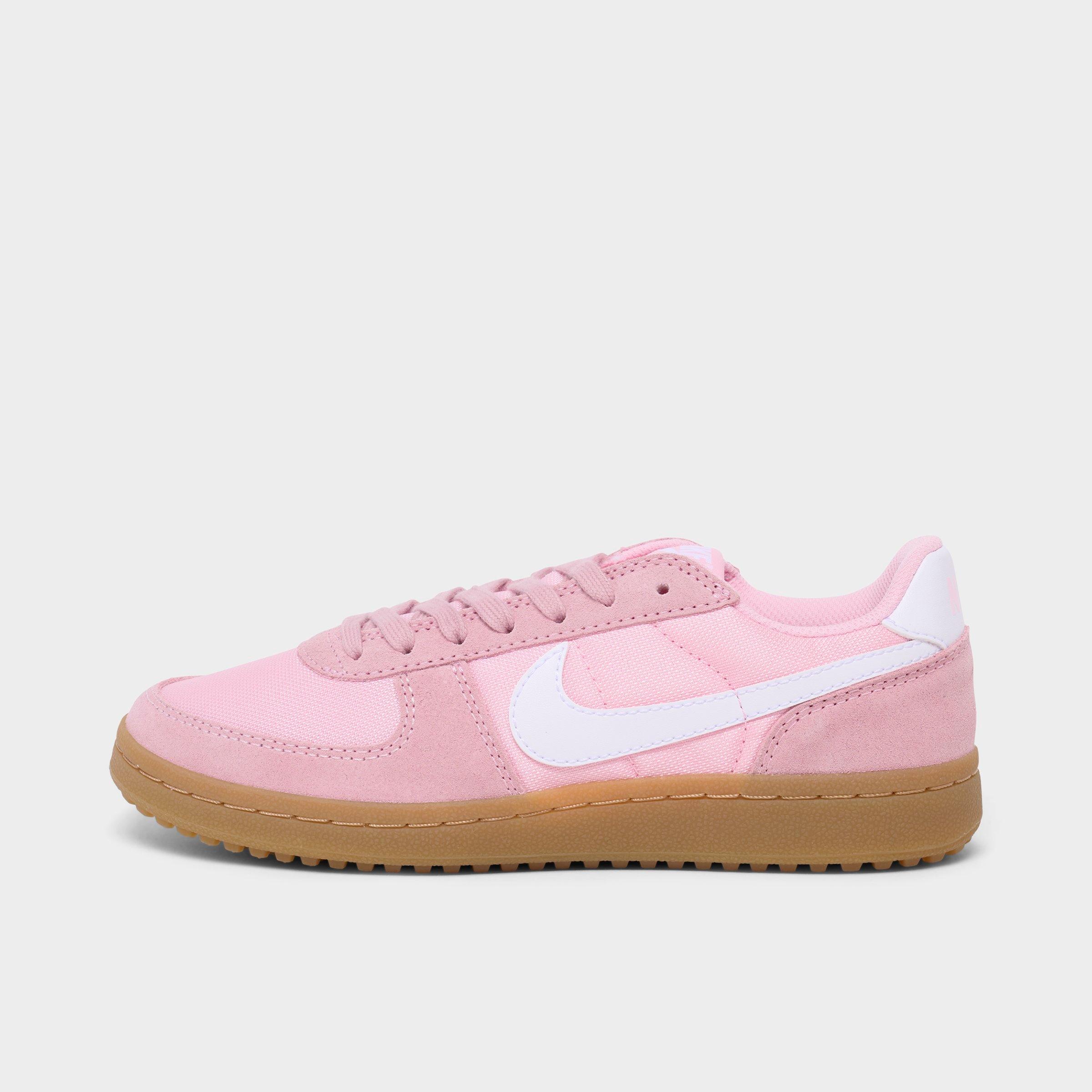 Big Kids' Nike Field General Casual Shoes | JD Sports