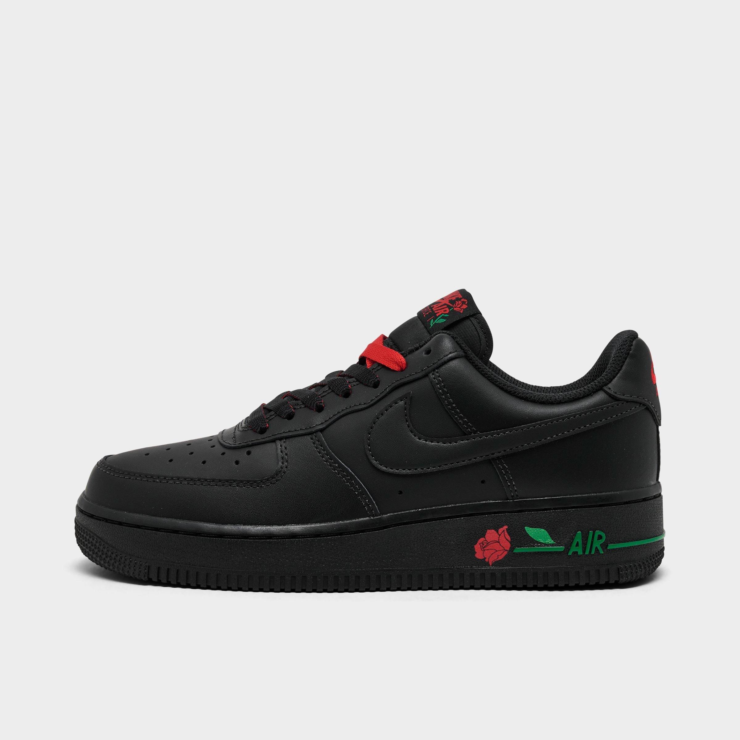 Women's Nike Air Force 1 '07 SE Casual Shoes | JD Sports