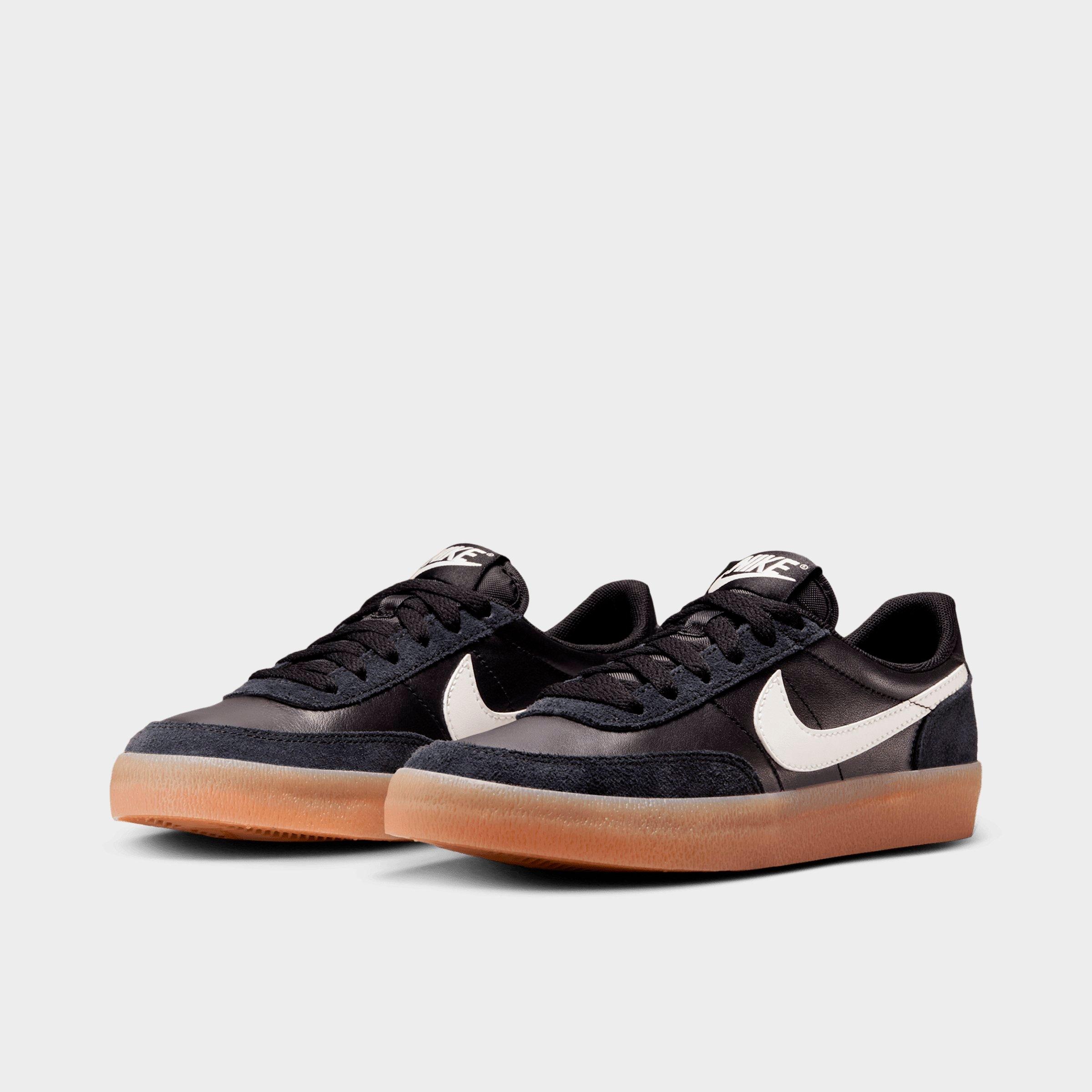 Big Kids' Nike Killshot 2 Casual Shoes