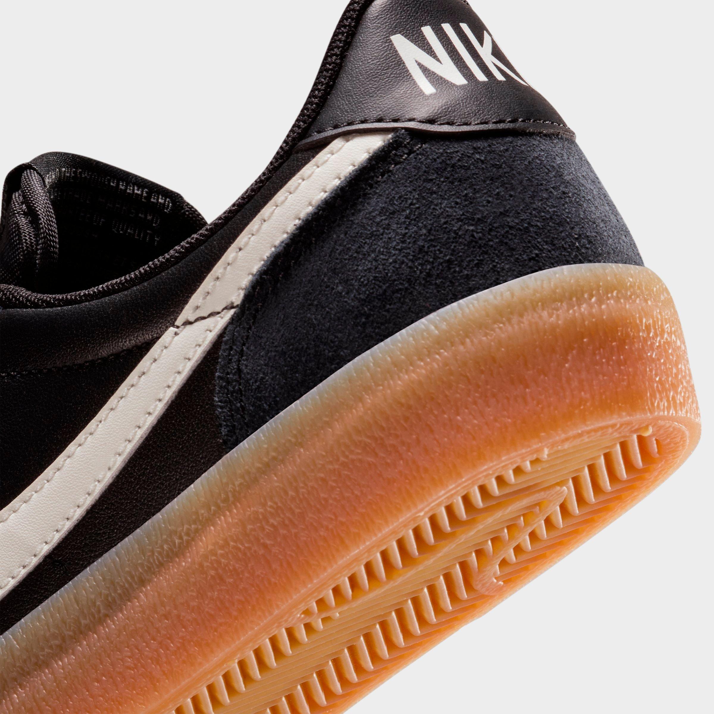 Big Kids' Nike Killshot 2 Casual Shoes