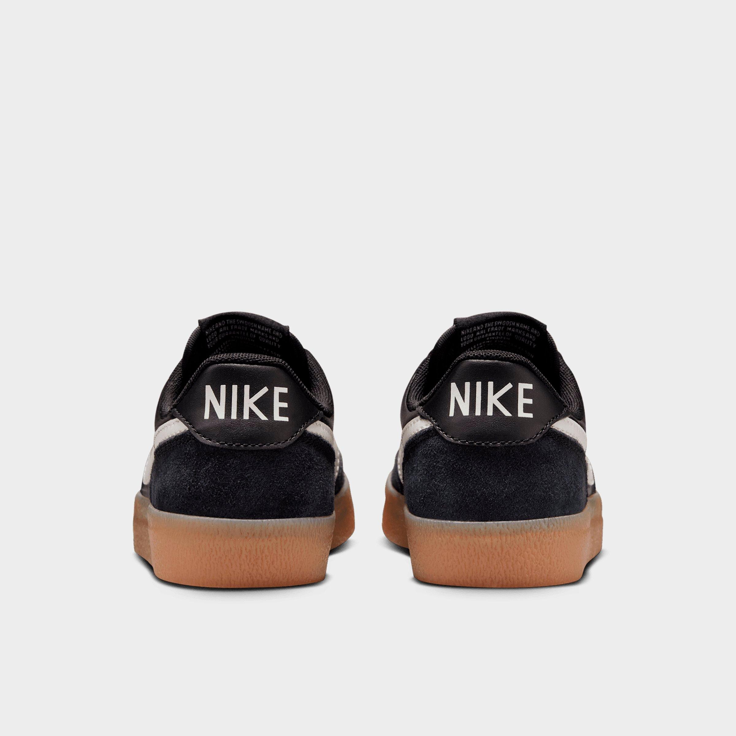 Big Kids' Nike Killshot 2 Casual Shoes