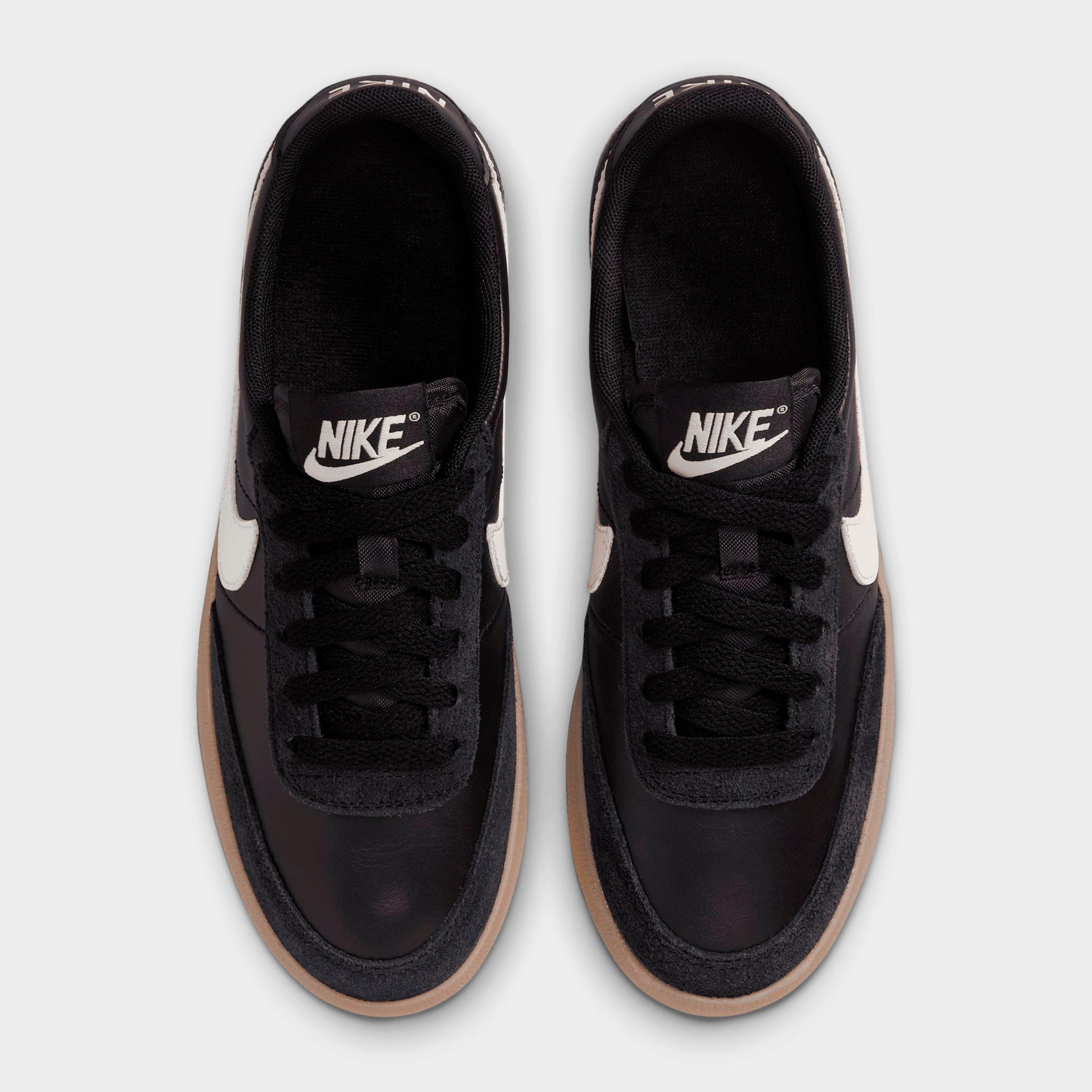 Big Kids' Nike Killshot 2 Casual Shoes