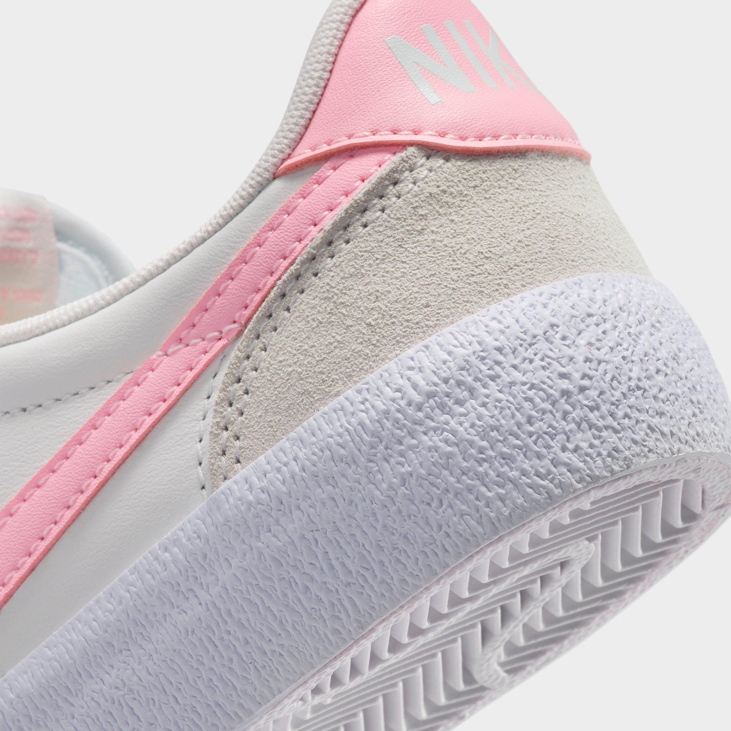 Big Kids' Nike Killshot 2 Casual Shoes