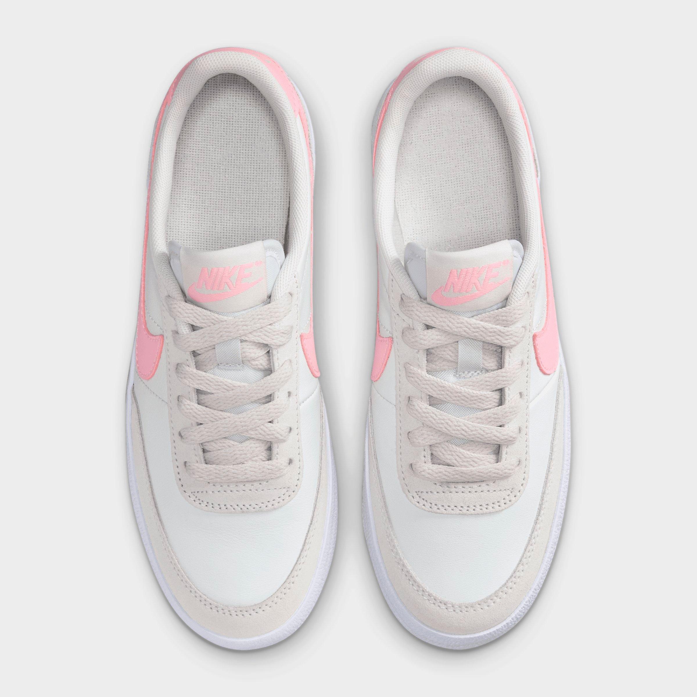 Big Kids' Nike Killshot 2 Casual Shoes