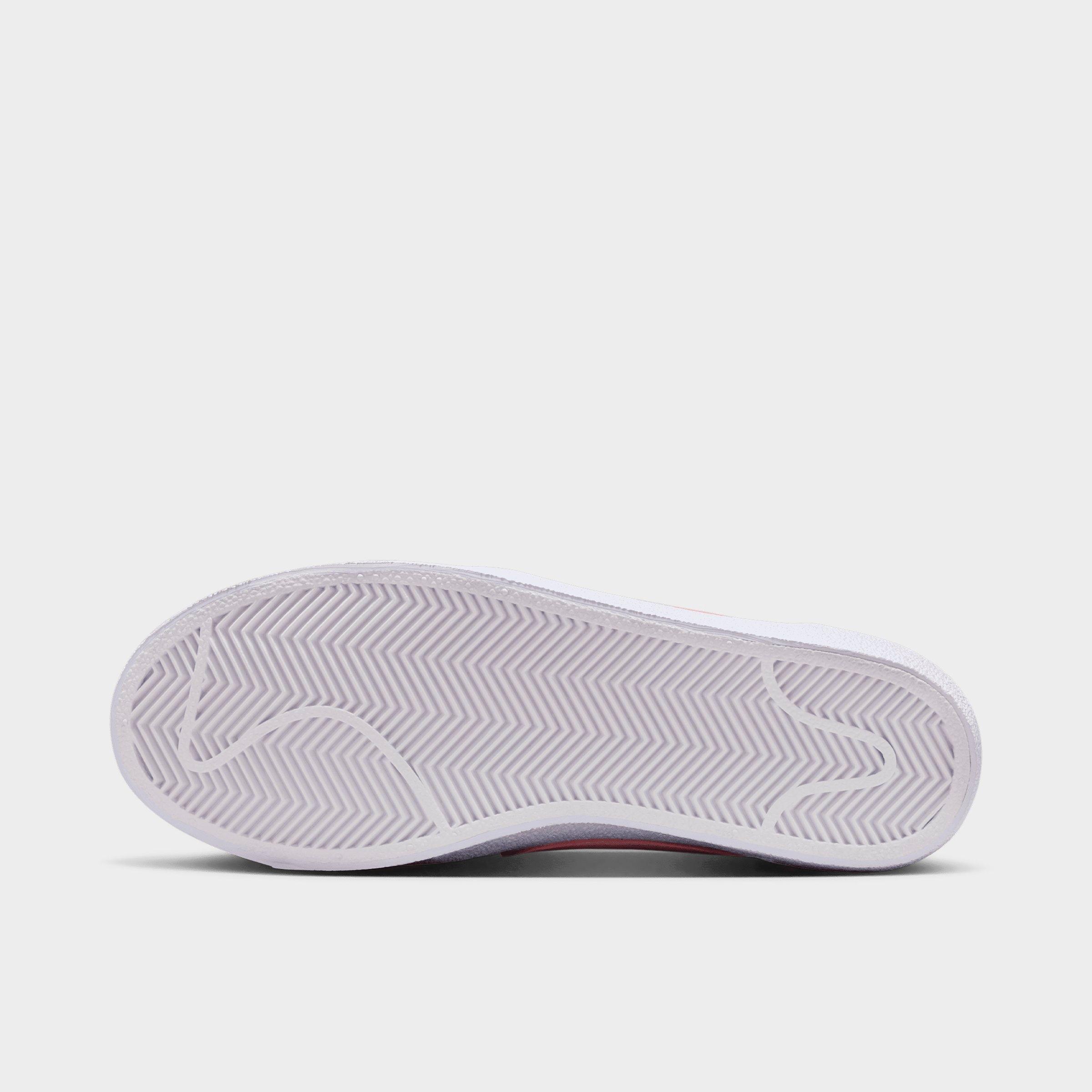 Big Kids' Nike Killshot 2 Casual Shoes
