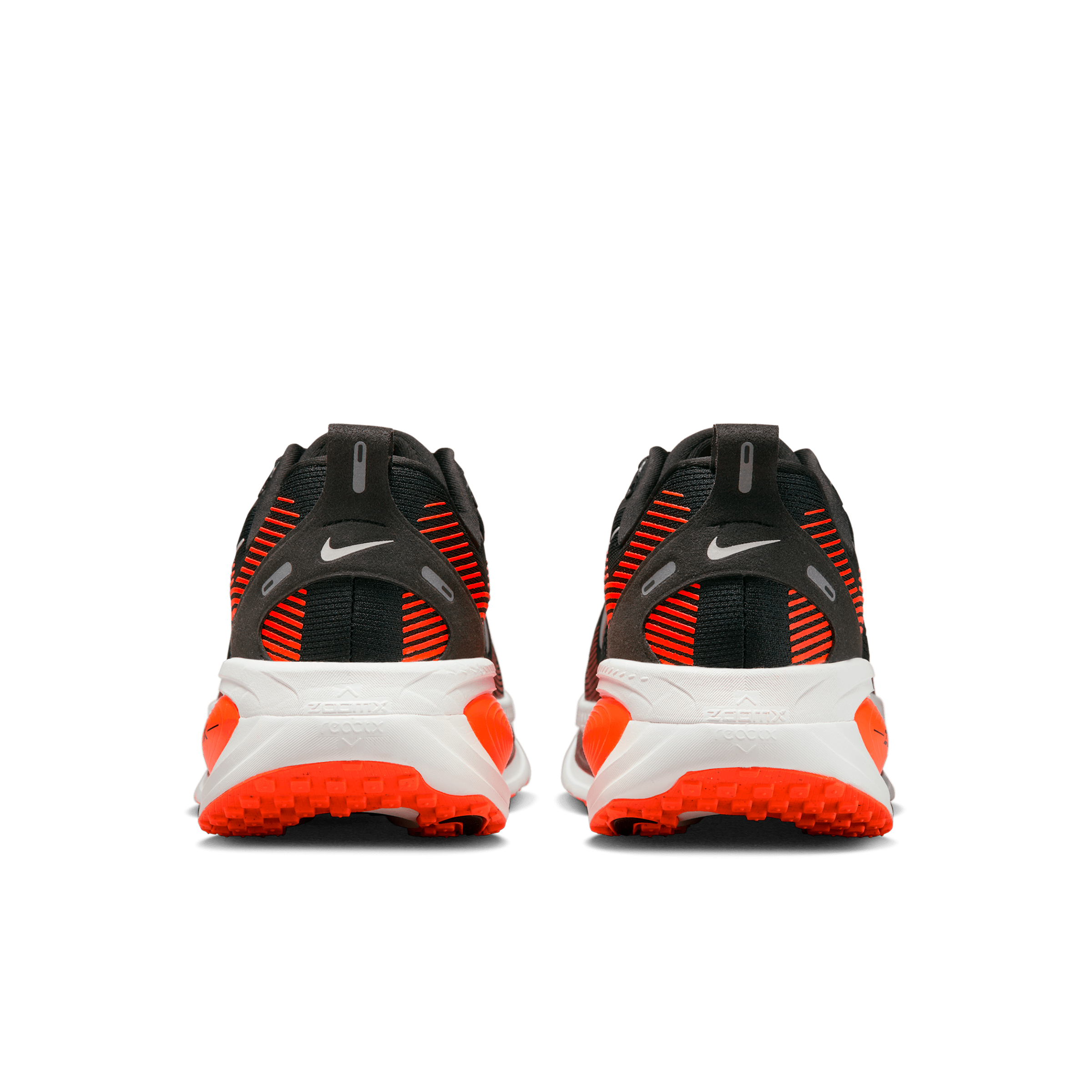 Men's Nike Vomero 18 Running Shoes (Extra Wide Width)