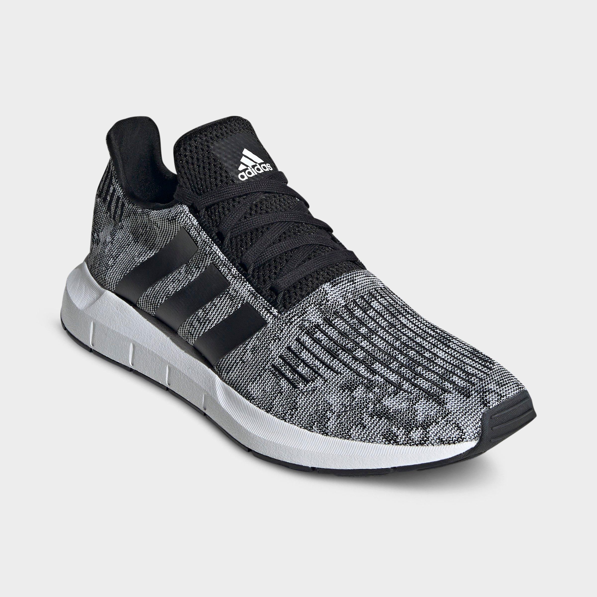 Men's adidas Originals Swift Run 1.0 Casual Shoes
