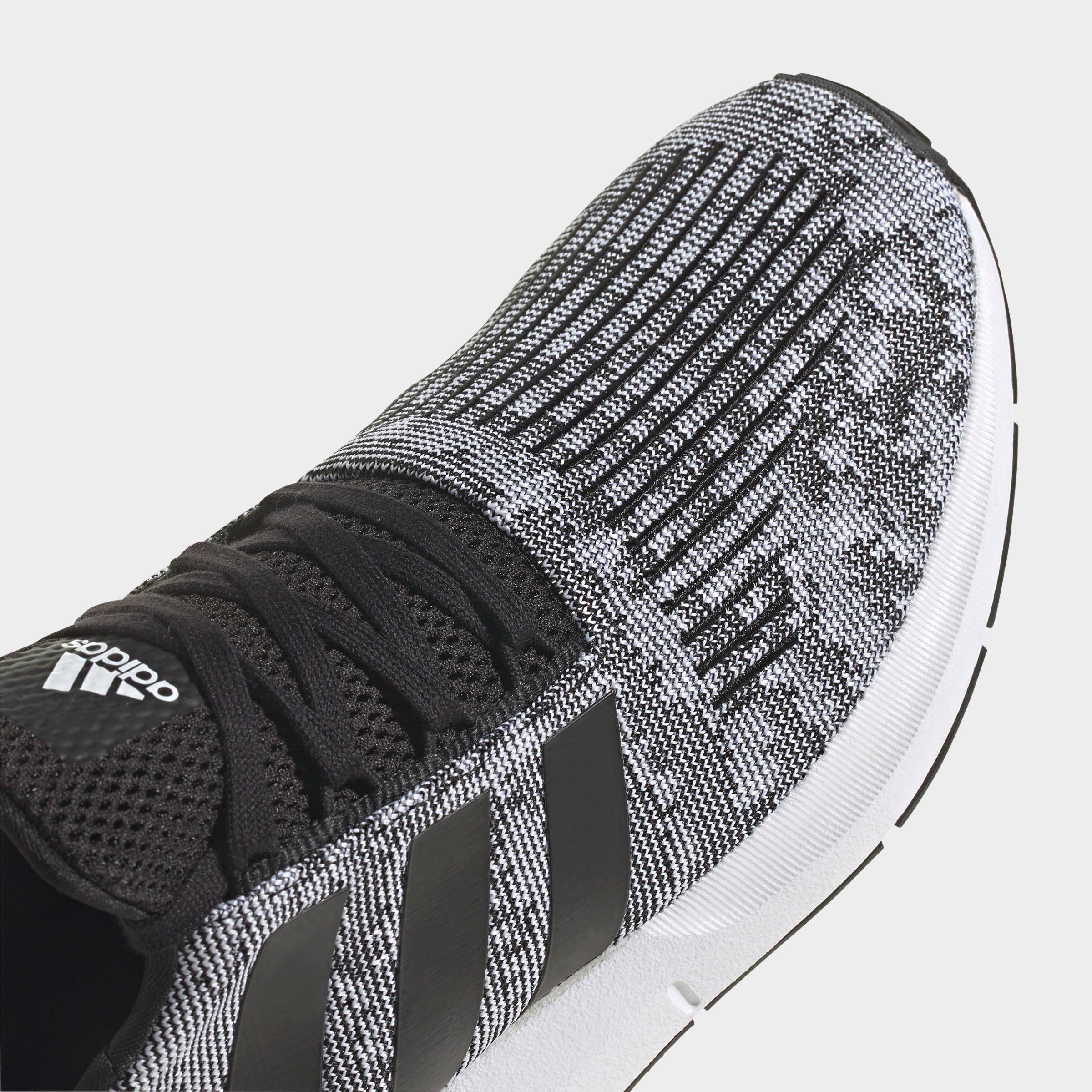 Men's adidas Originals Swift Run 1.0 Casual Shoes