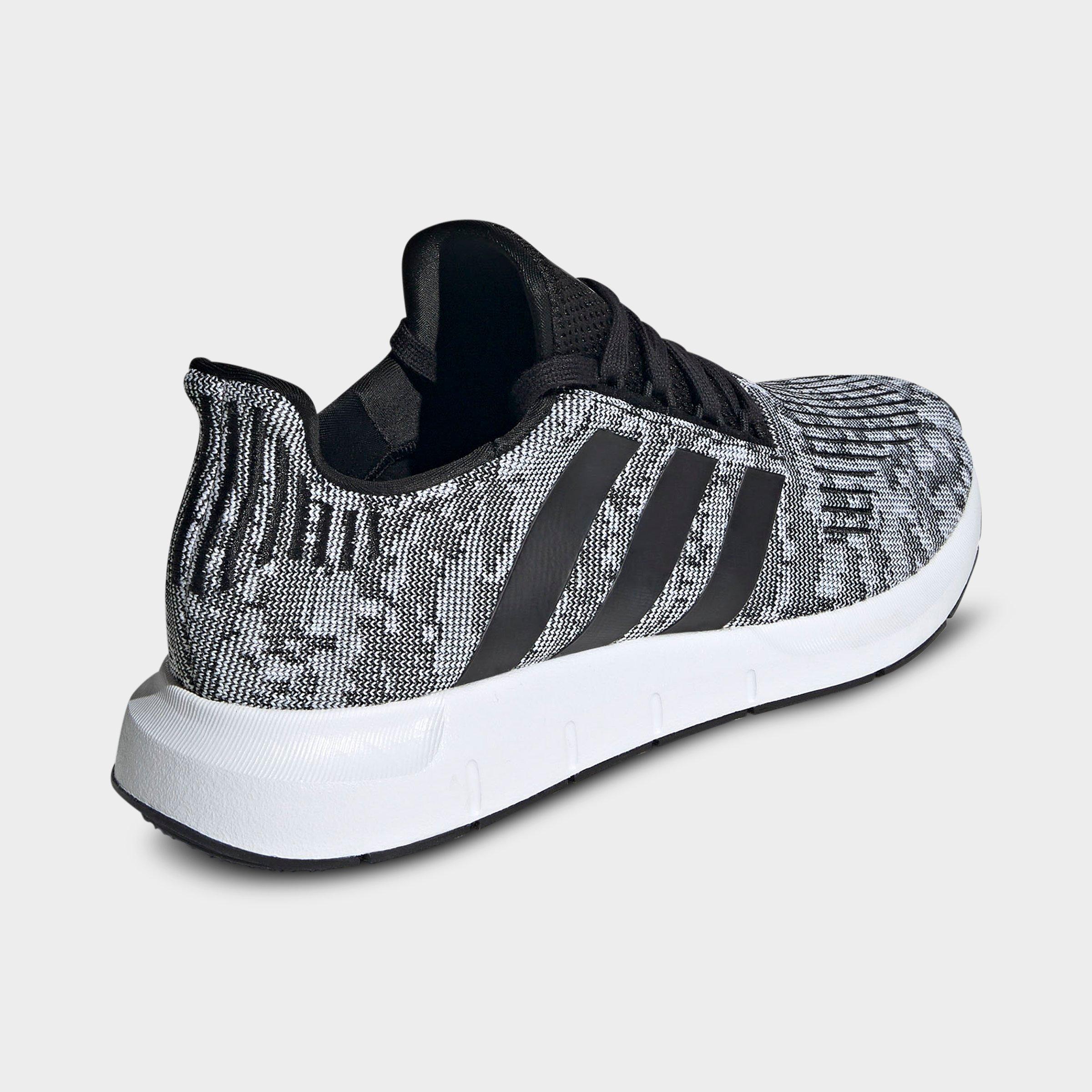 Men's adidas Originals Swift Run 1.0 Casual Shoes