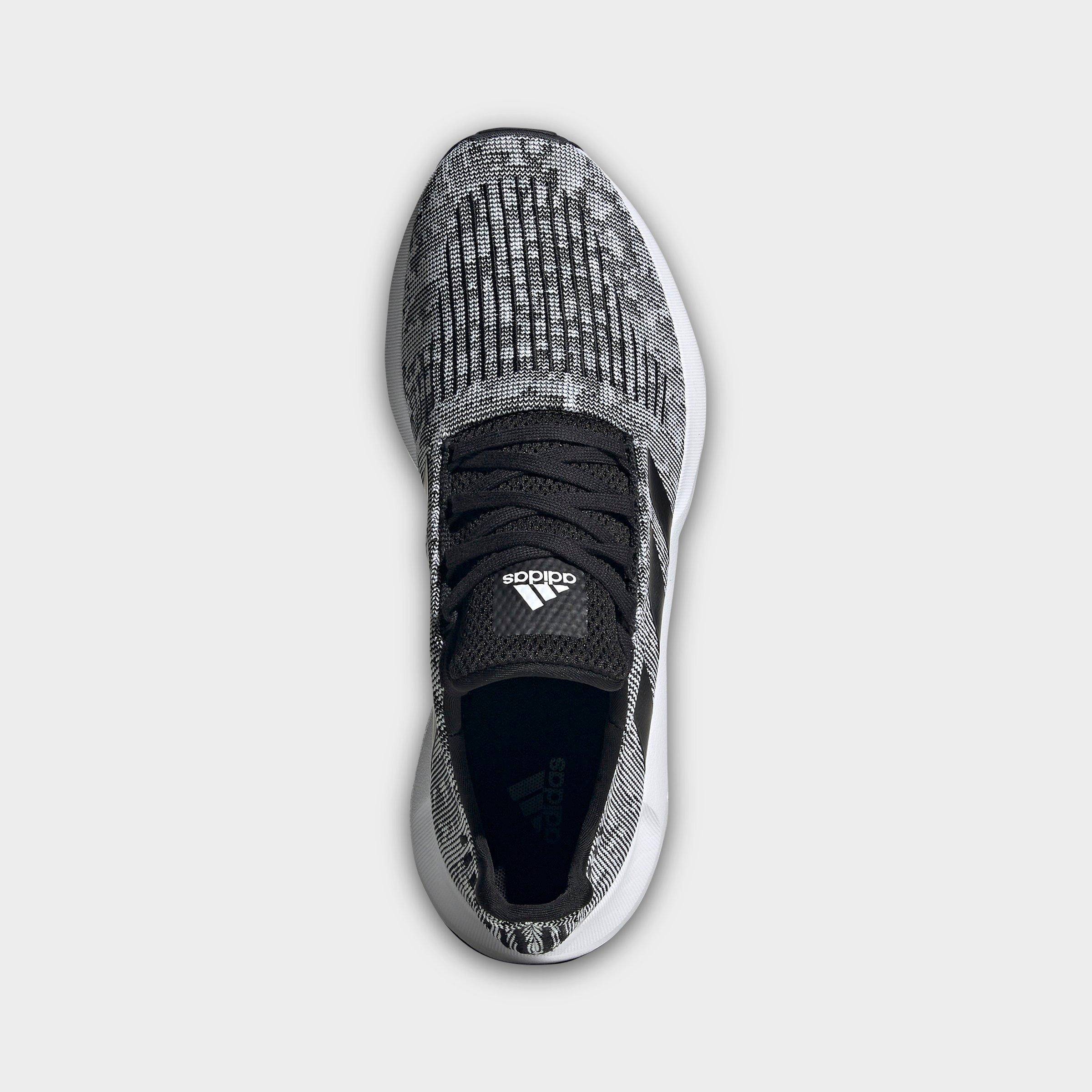 Men's adidas Originals Swift Run 1.0 Casual Shoes