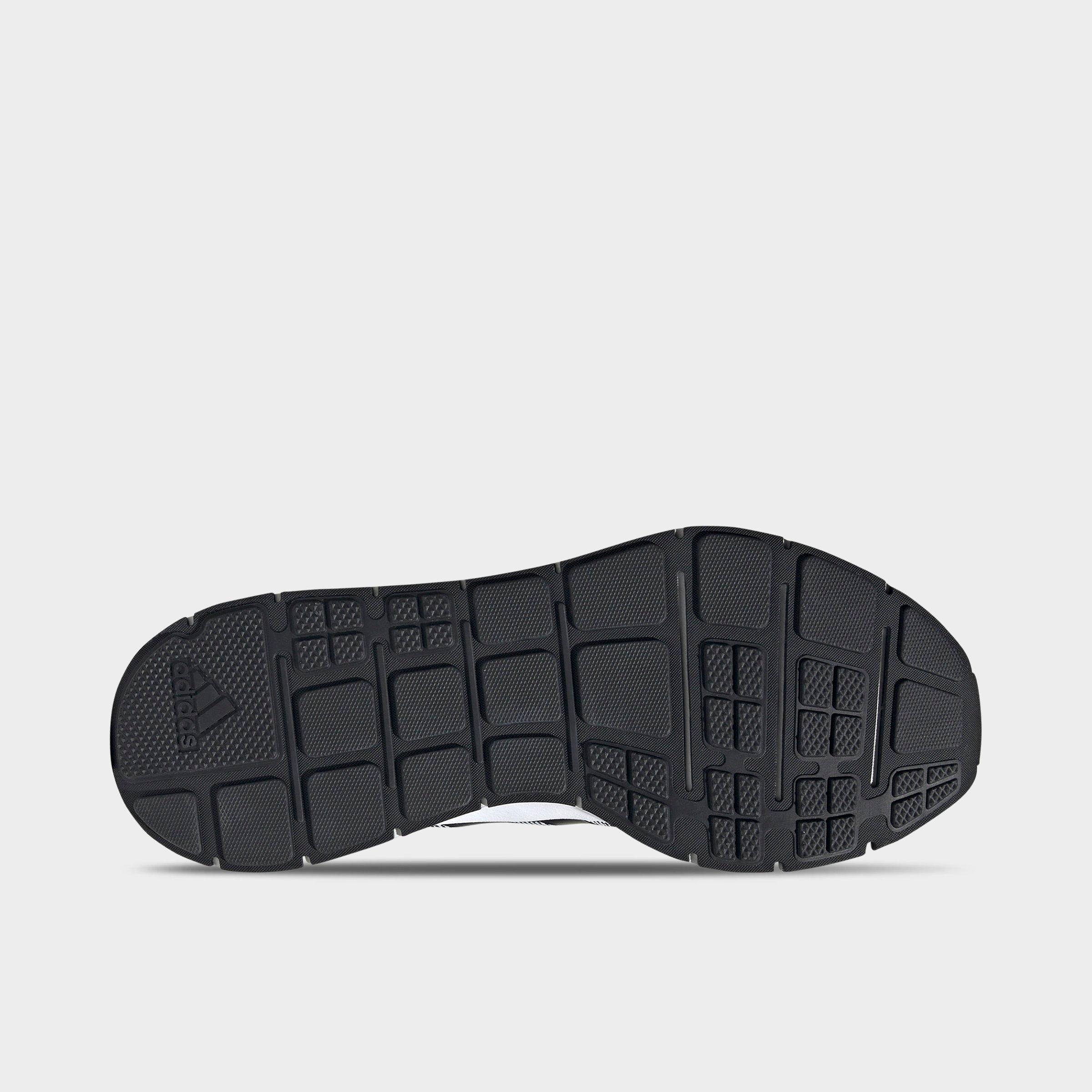 Men's adidas Originals Swift Run 1.0 Casual Shoes