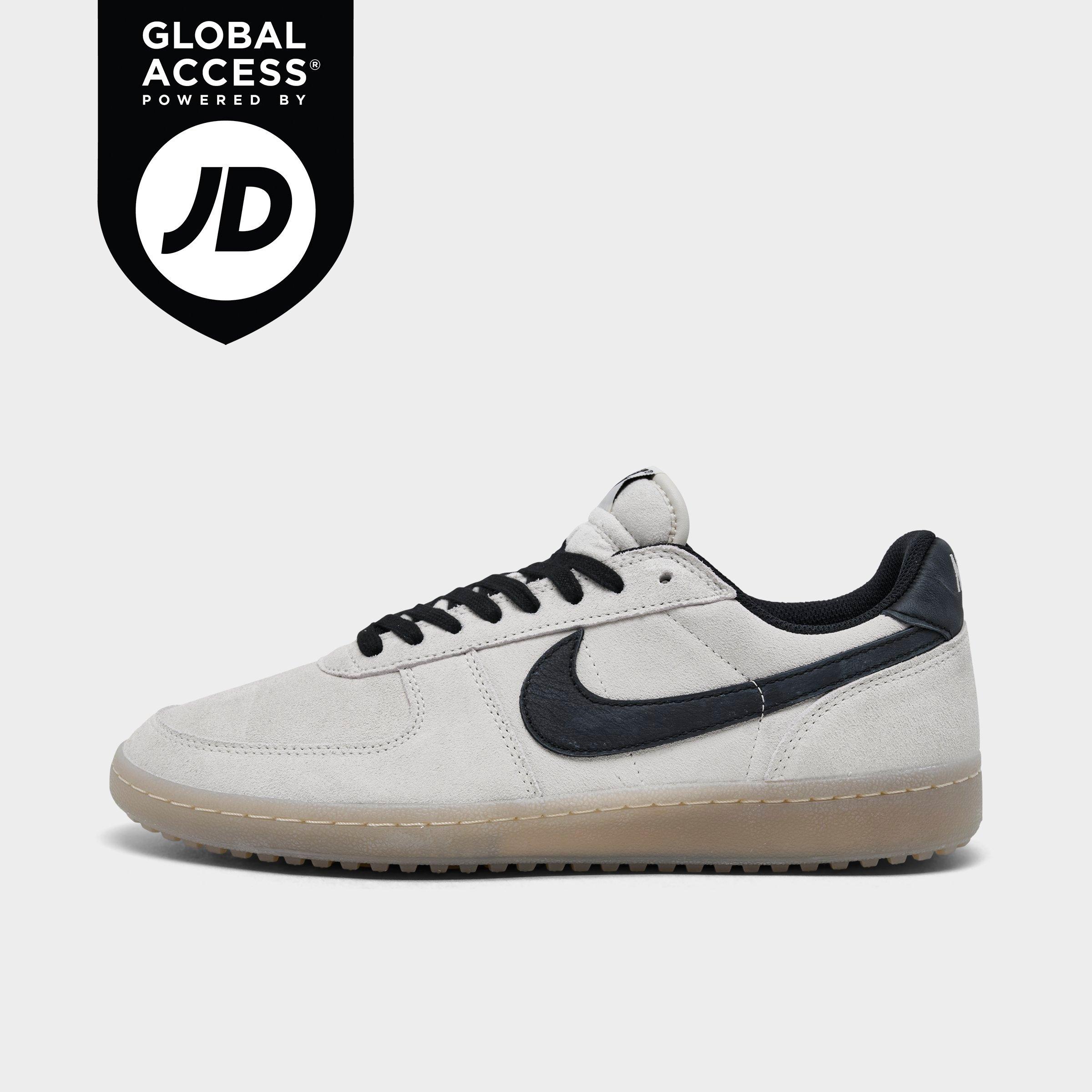 スニーカー Nike Field General Leather Men's Shoes Nike Field General 