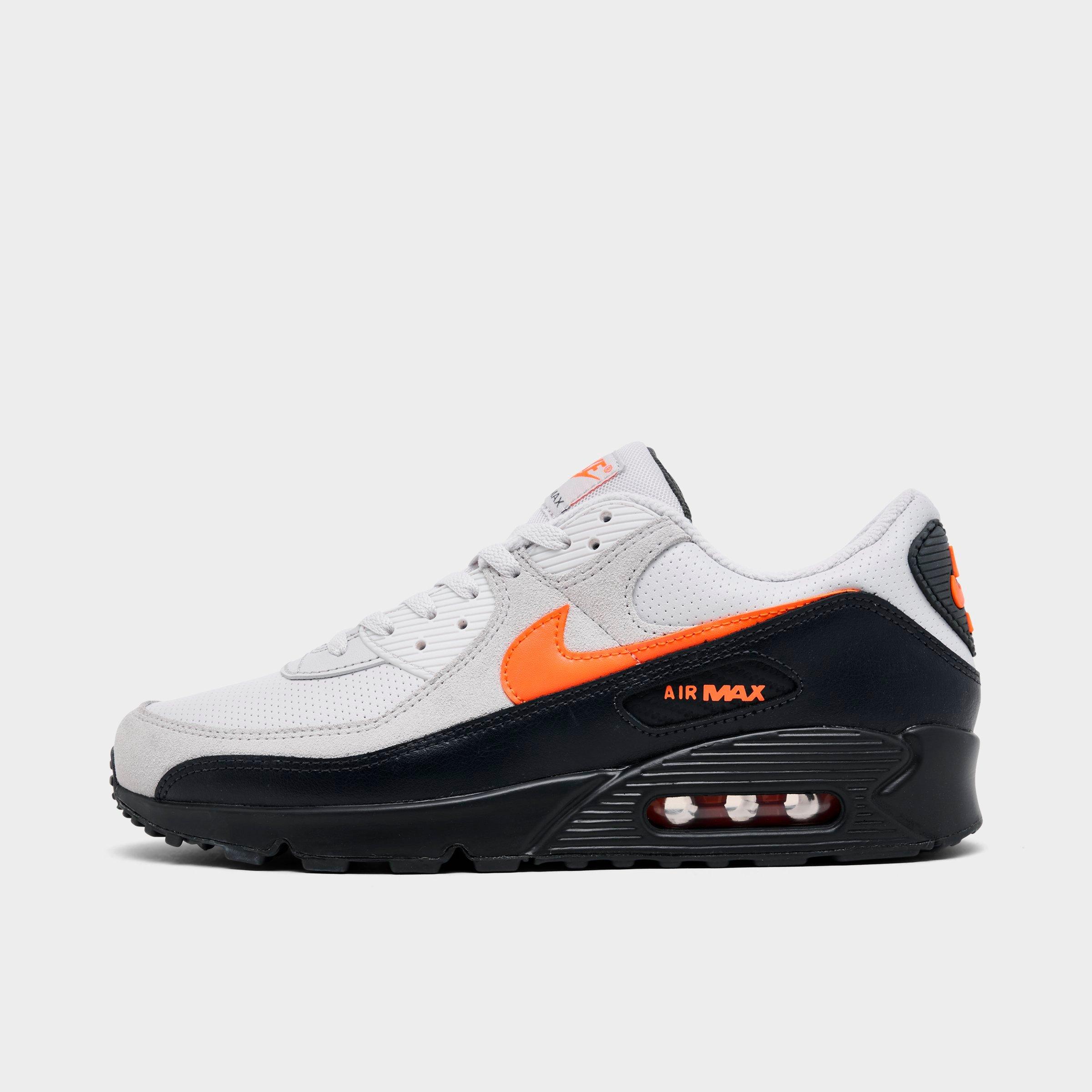 Men's Nike Air Max 90 Casual Shoes | JD Sports