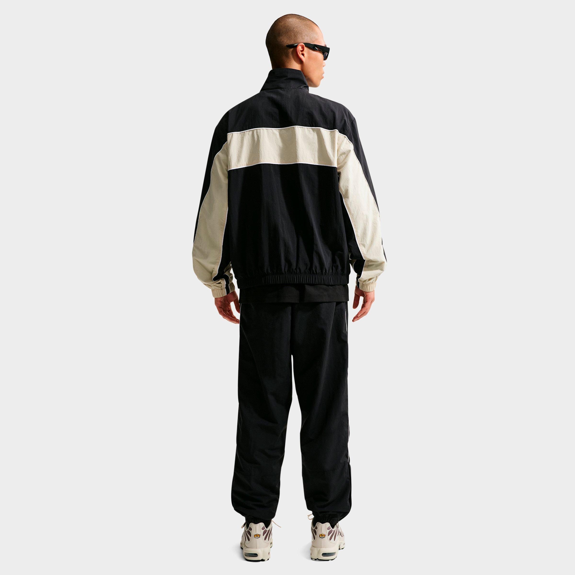 Men's Nike Sportswear Club Lightweight Pants