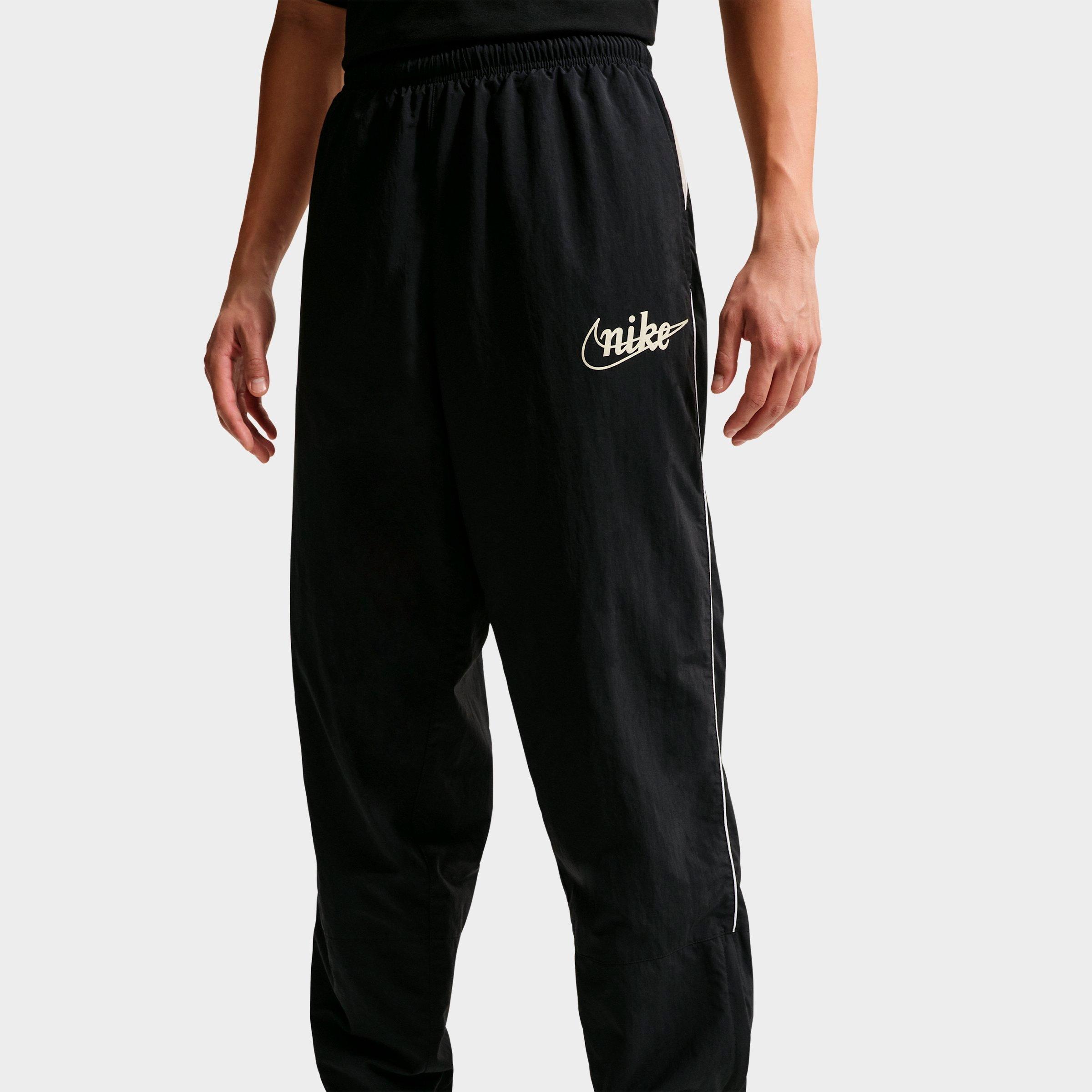 Men's Nike Sportswear Club Lightweight Pants