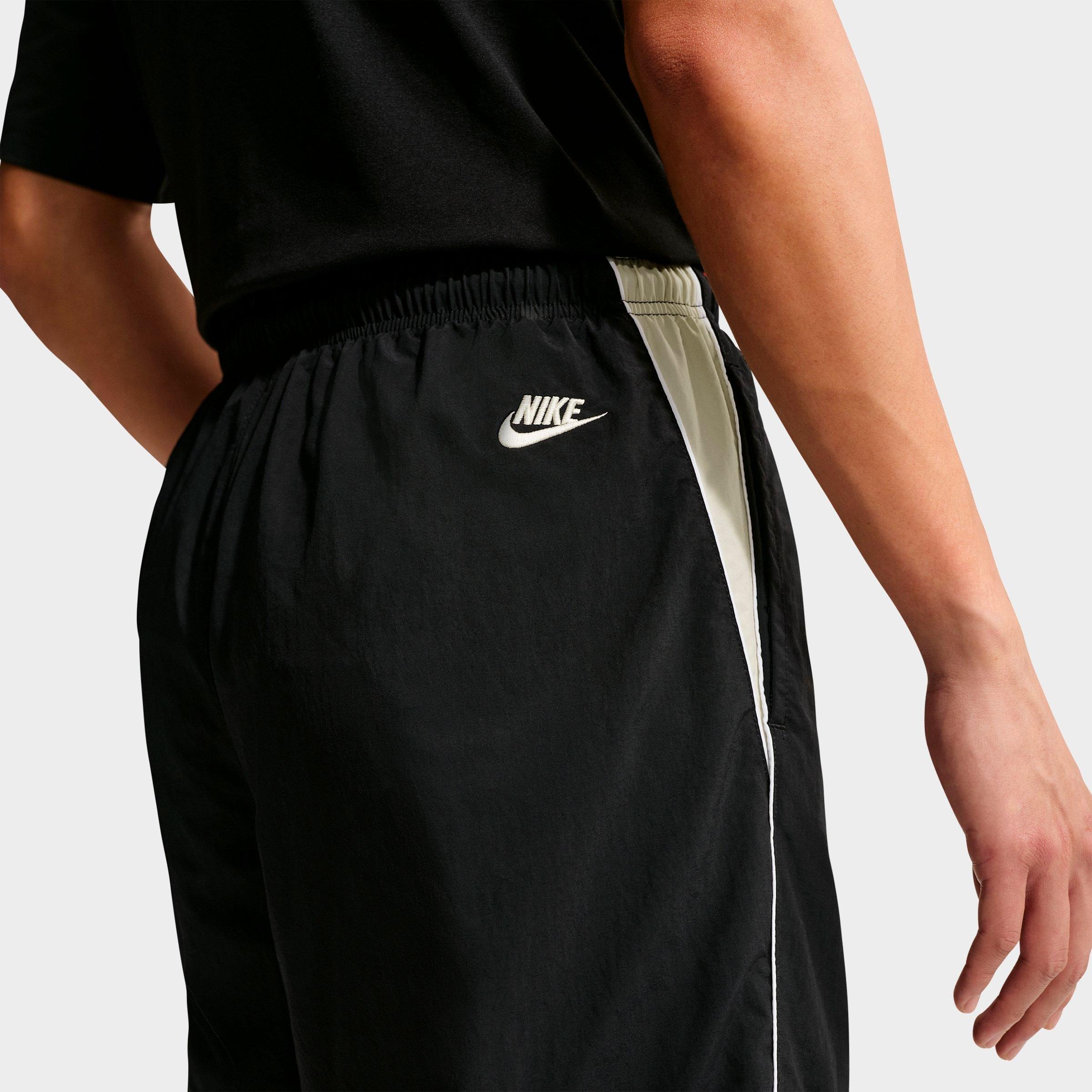 Men's Nike Sportswear Club Lightweight Pants