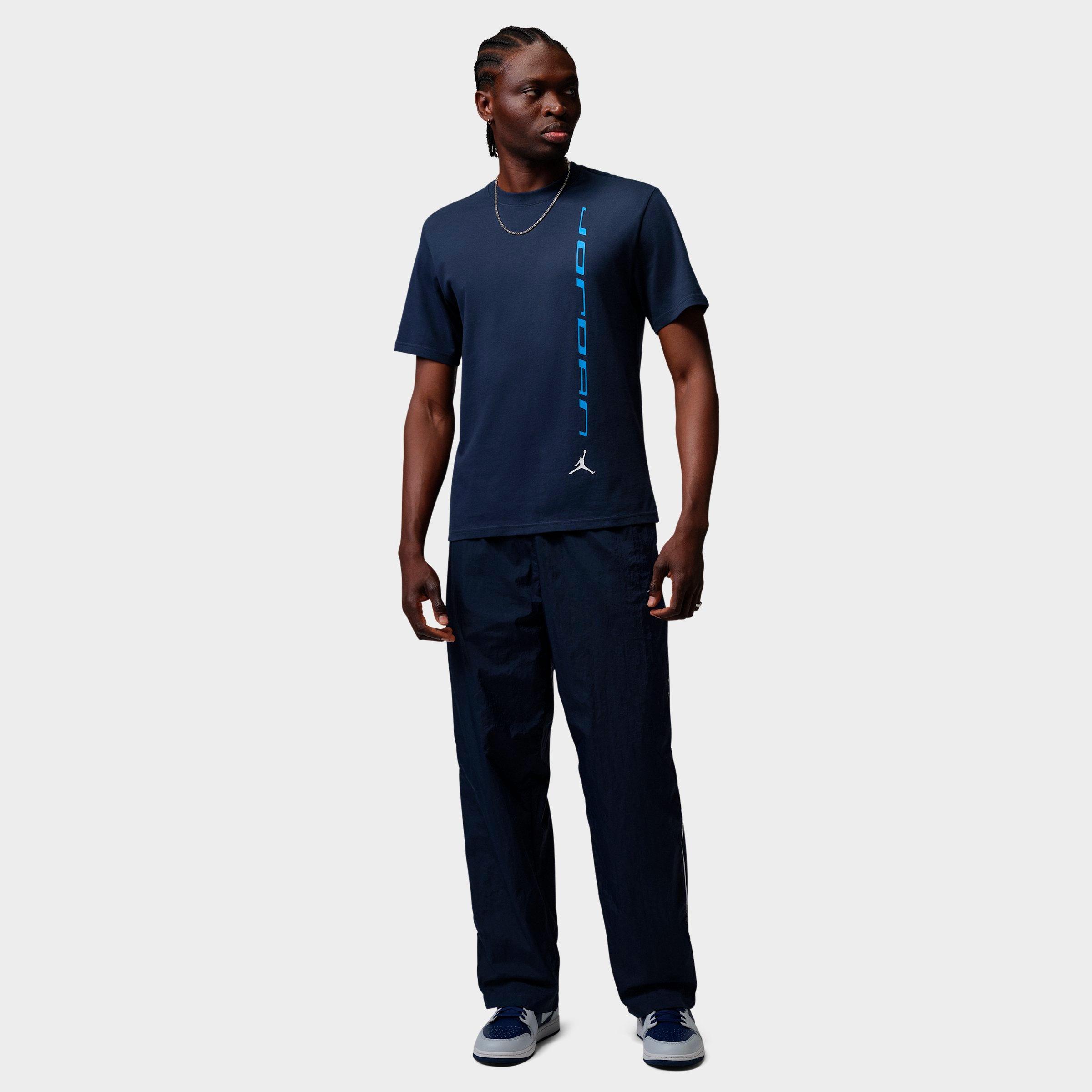 Men's Jordan Sport Dri-FIT T-Shirt