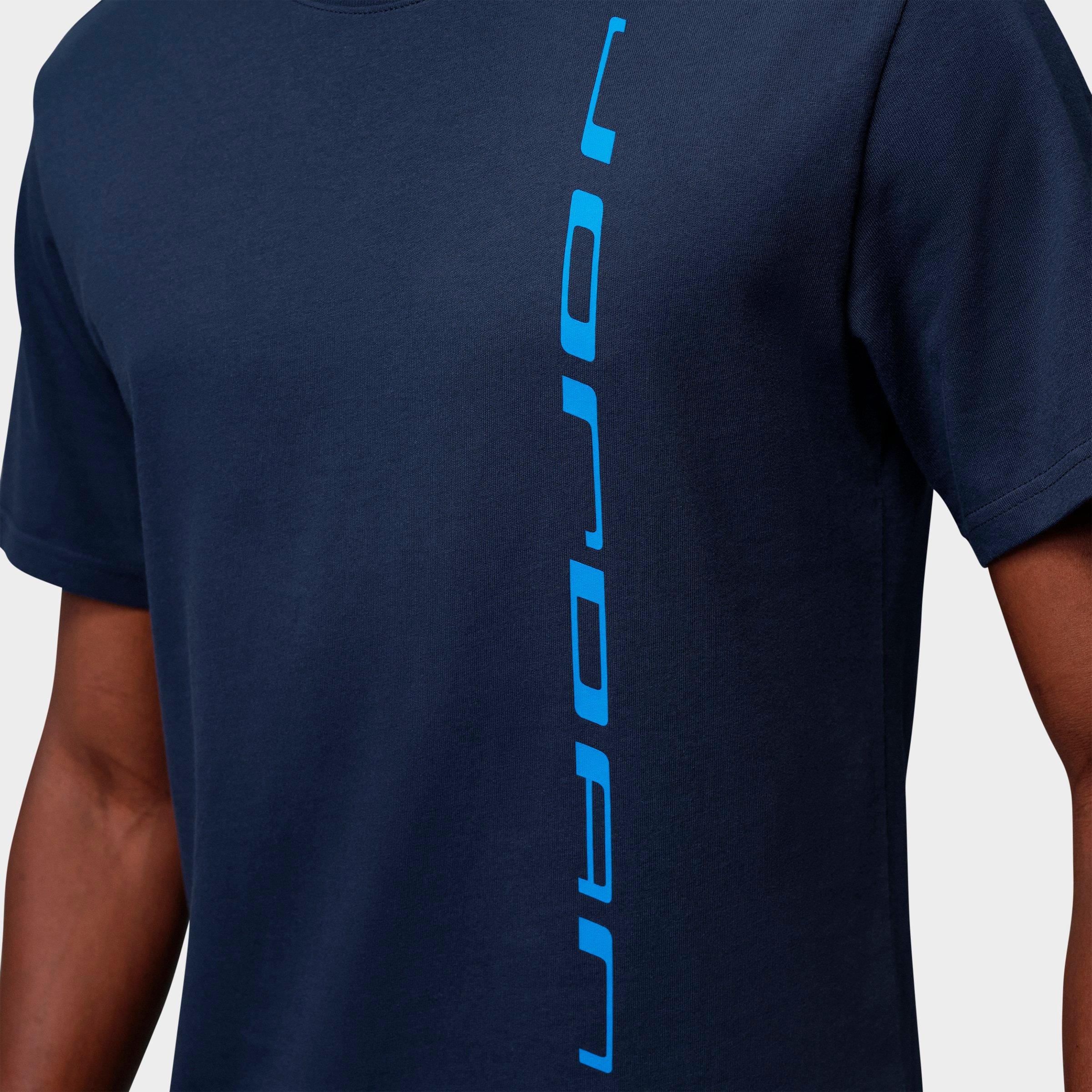 Men's Jordan Sport Dri-FIT T-Shirt