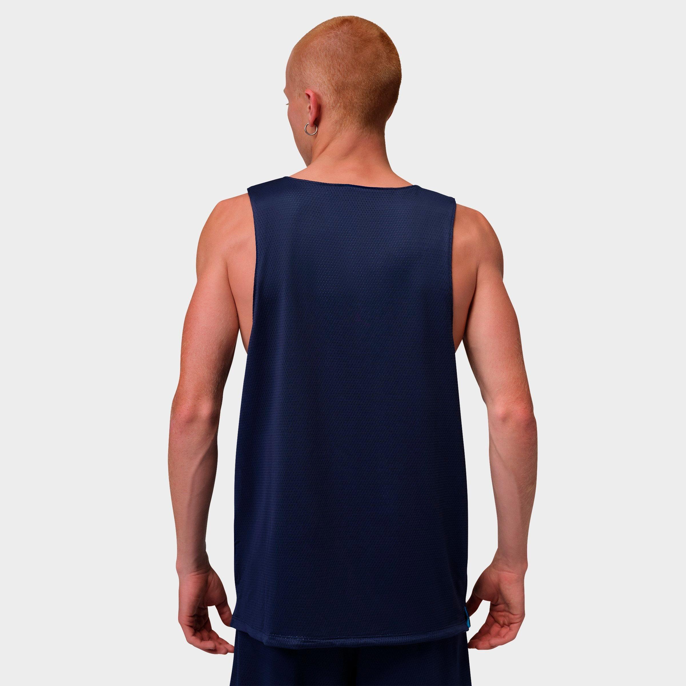 Men's Jordan Sport Reversible Jersey
