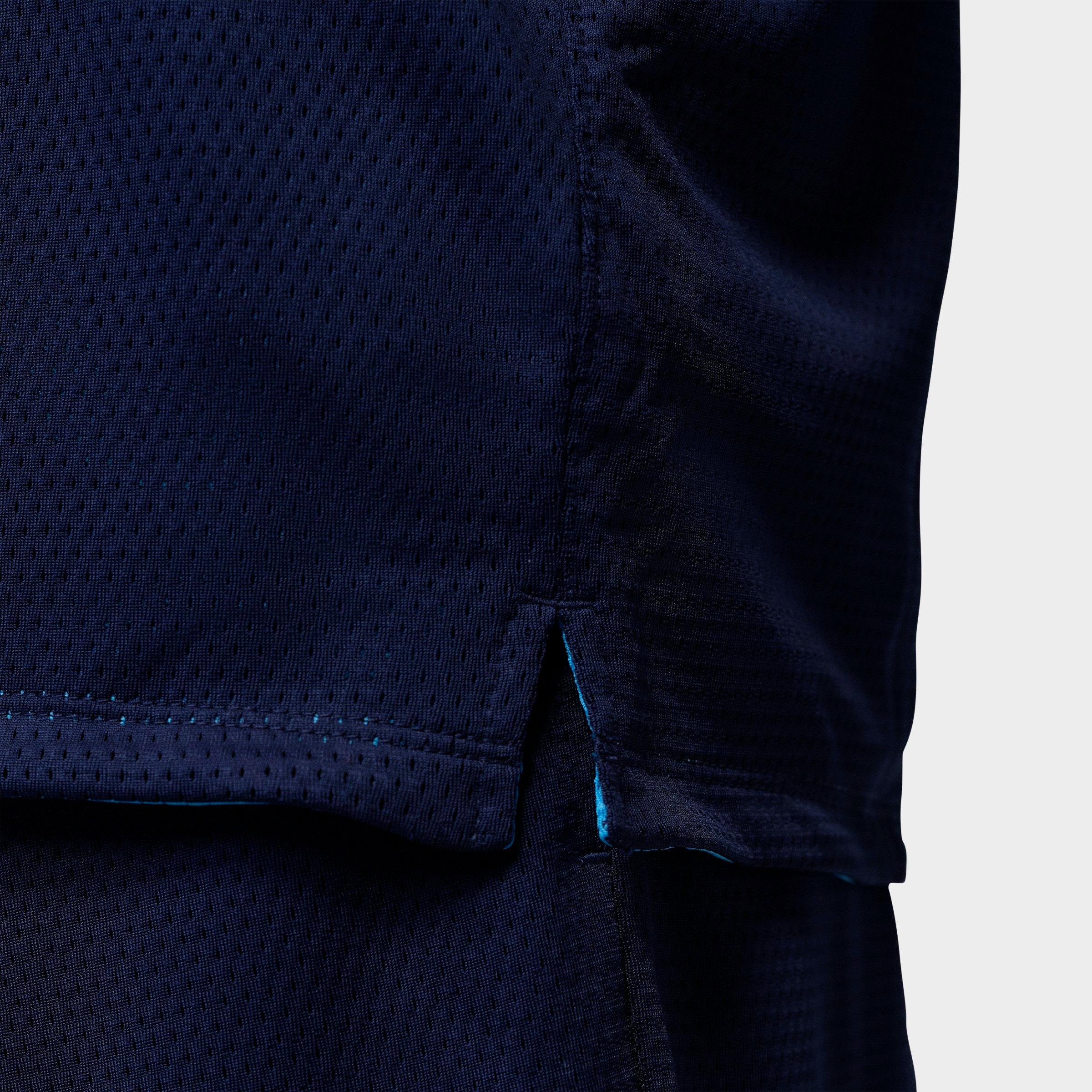 Men's Jordan Sport Reversible Jersey