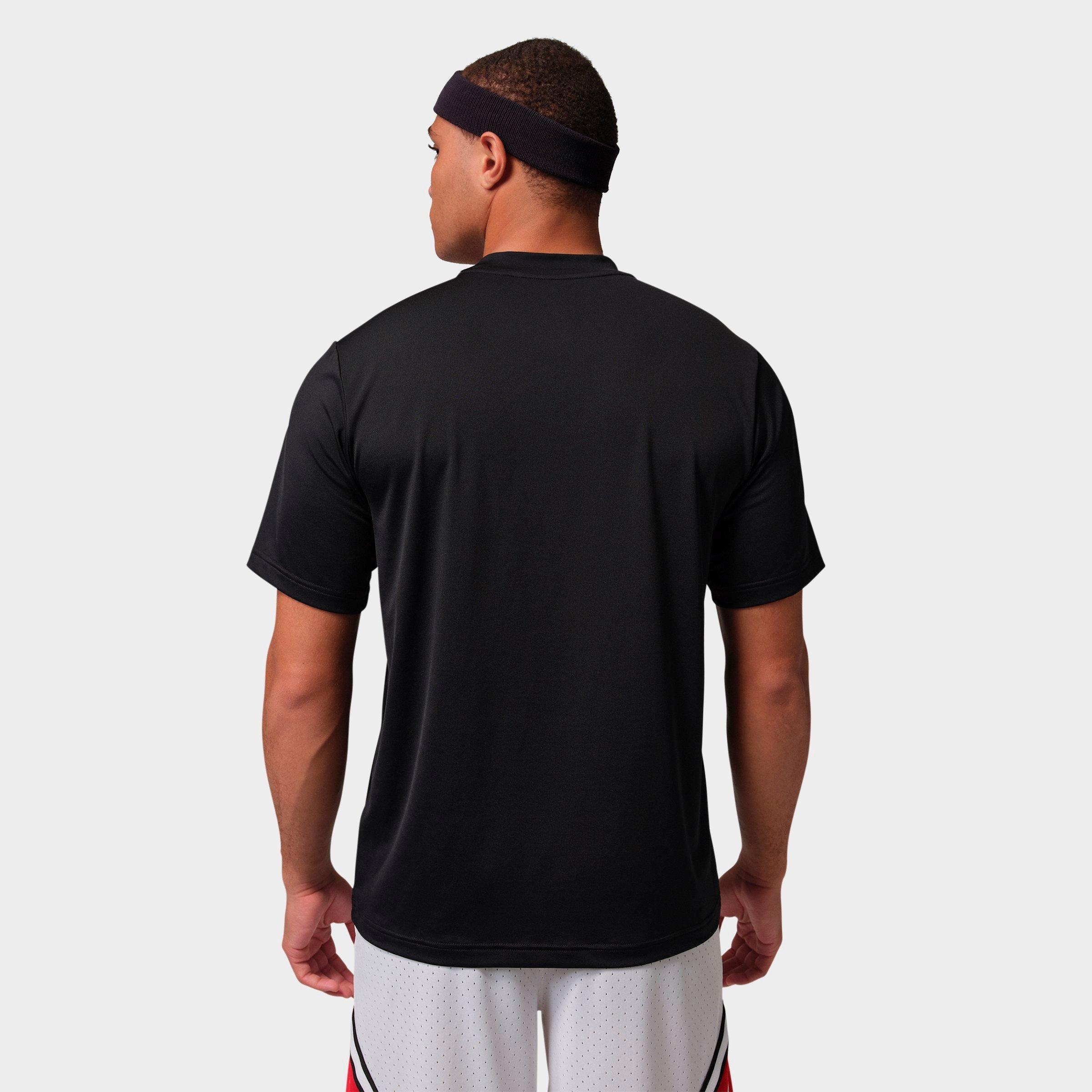 Men's Jordan Sport Essentials Dri-FIT Training T-Shirt