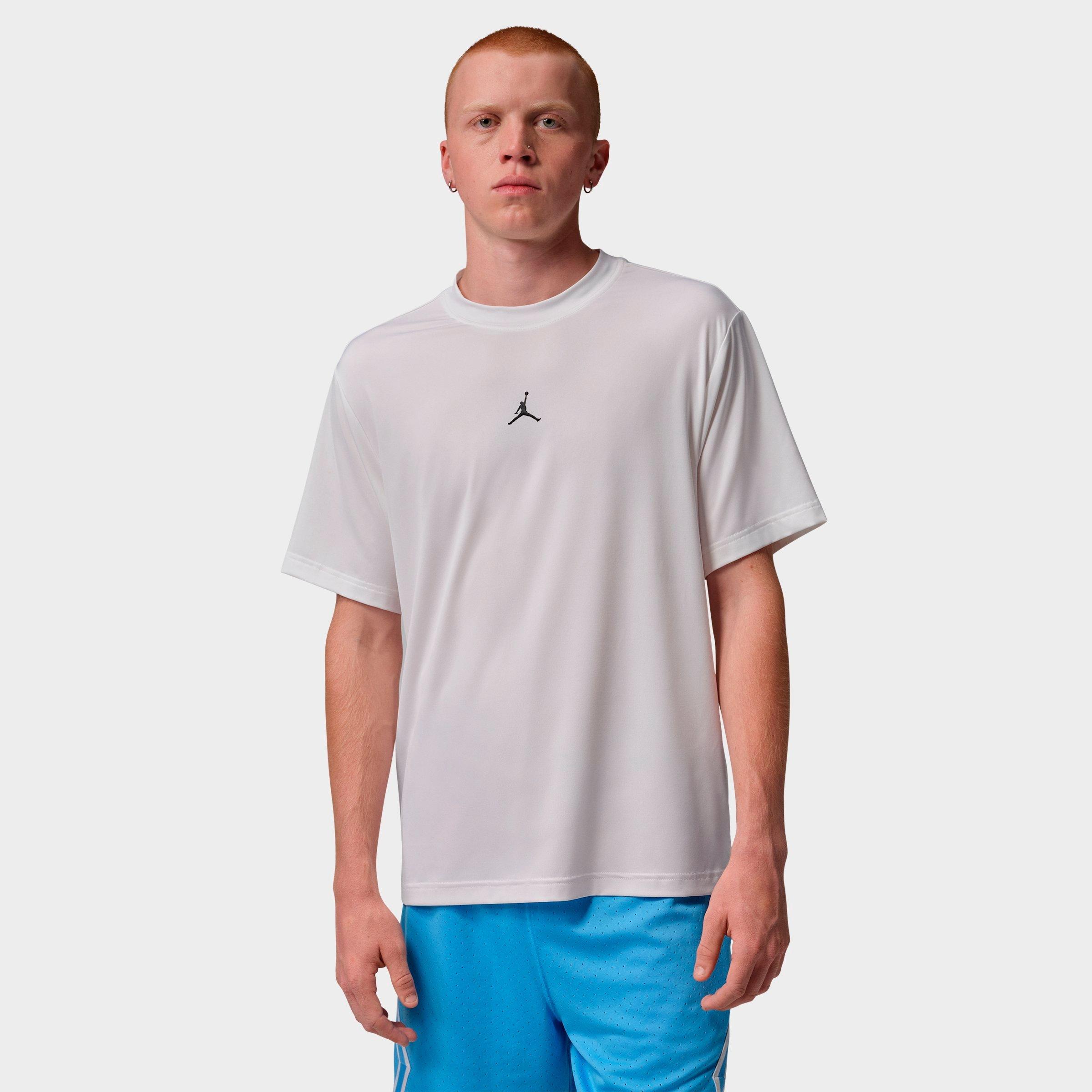 Men's Jordan Sport Essentials Dri-FIT Training T-Shirt
